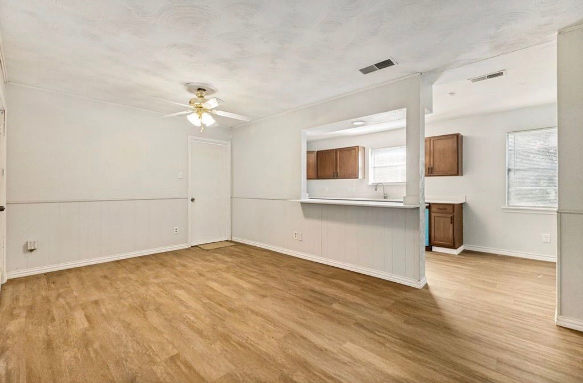 10125 Muskogee Drive Dallas TX 75217