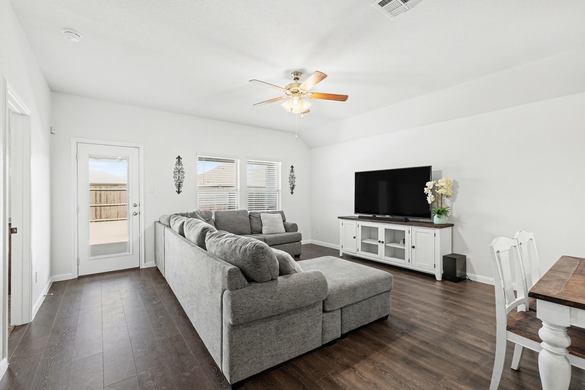 706 Spur Ridge Princeton TX 75407