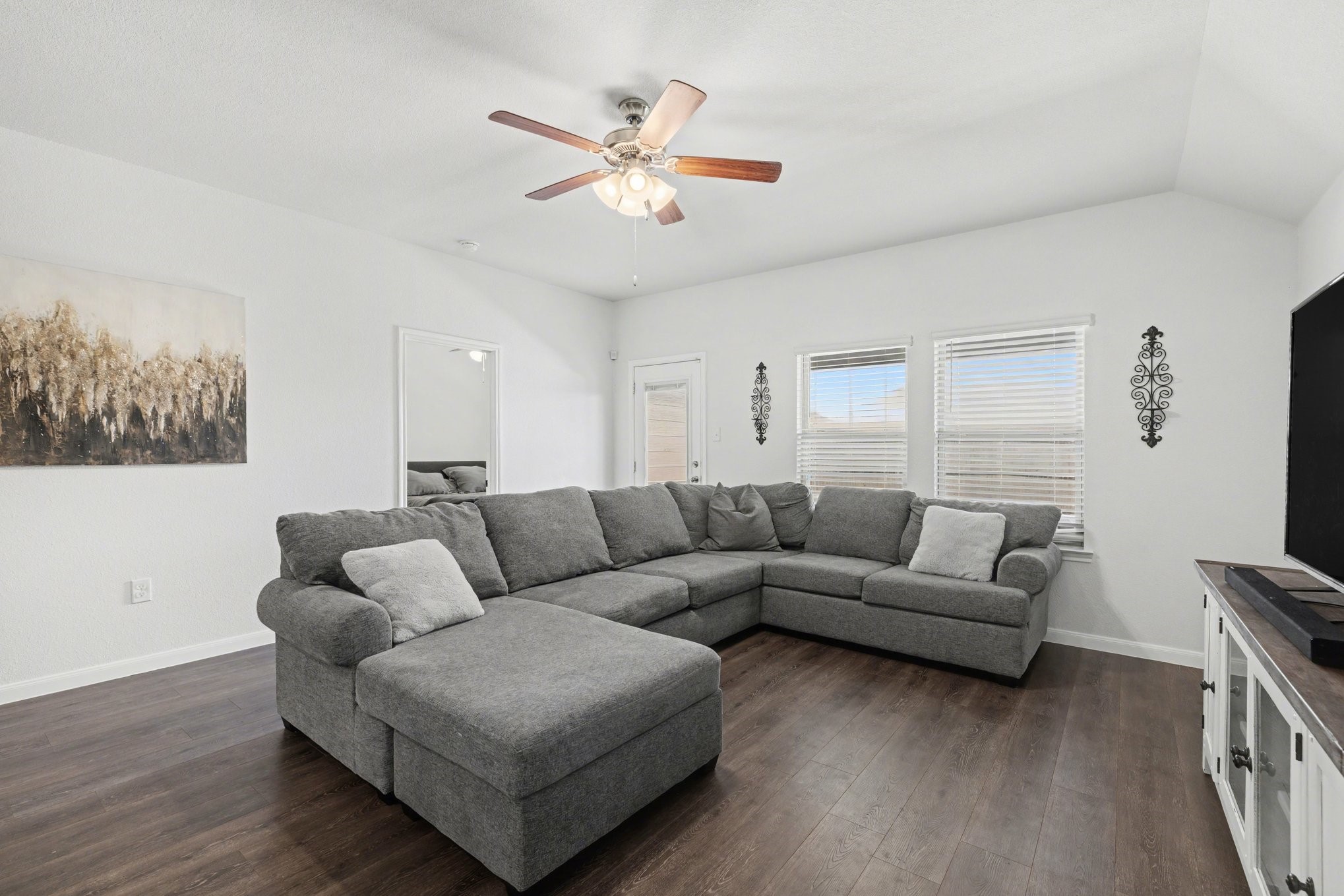 706 Spur Ridge Princeton TX 75407
