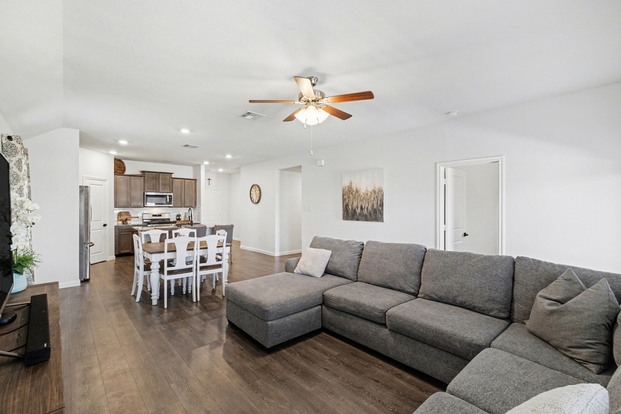 706 Spur Ridge Princeton TX 75407