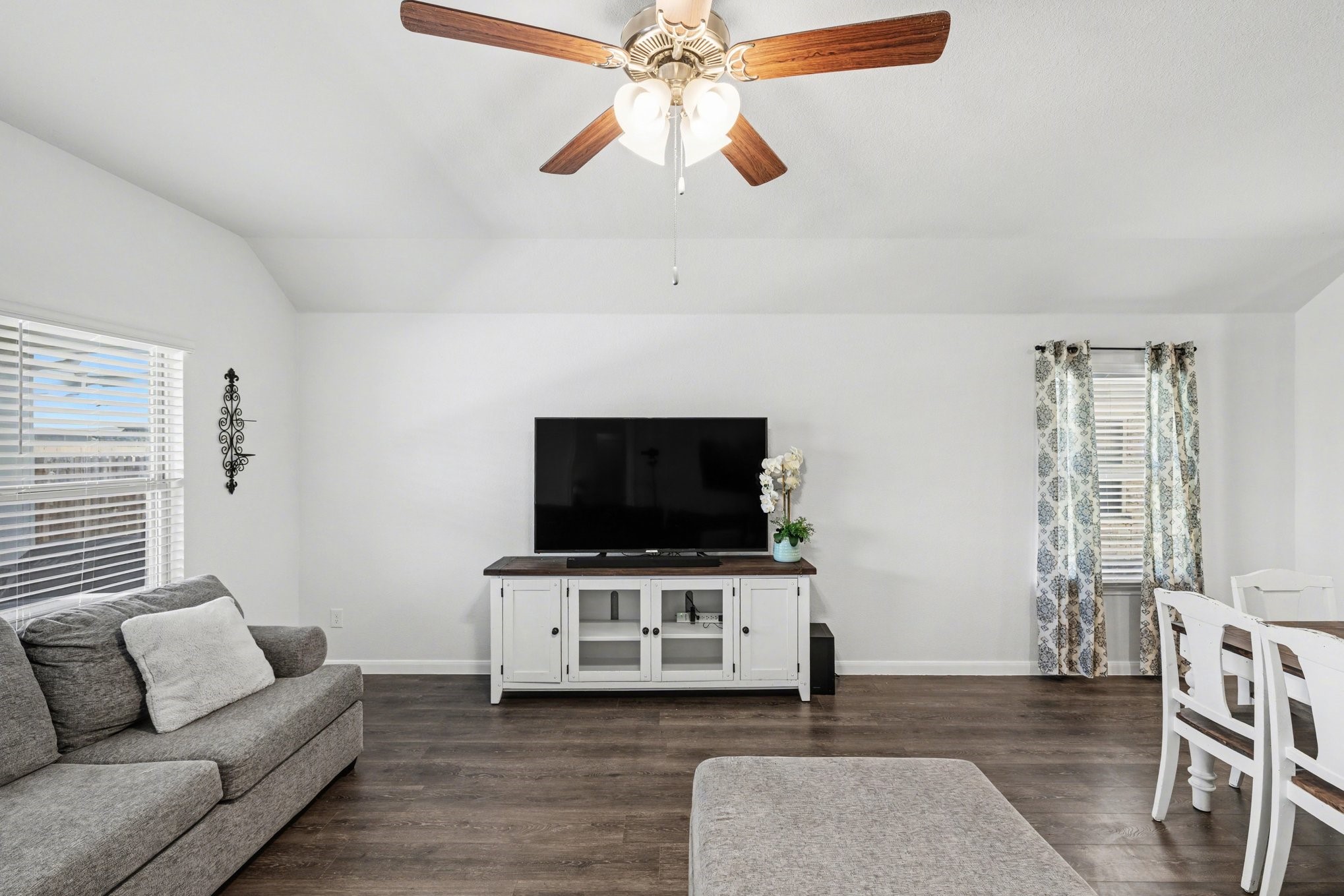 706 Spur Ridge Princeton TX 75407