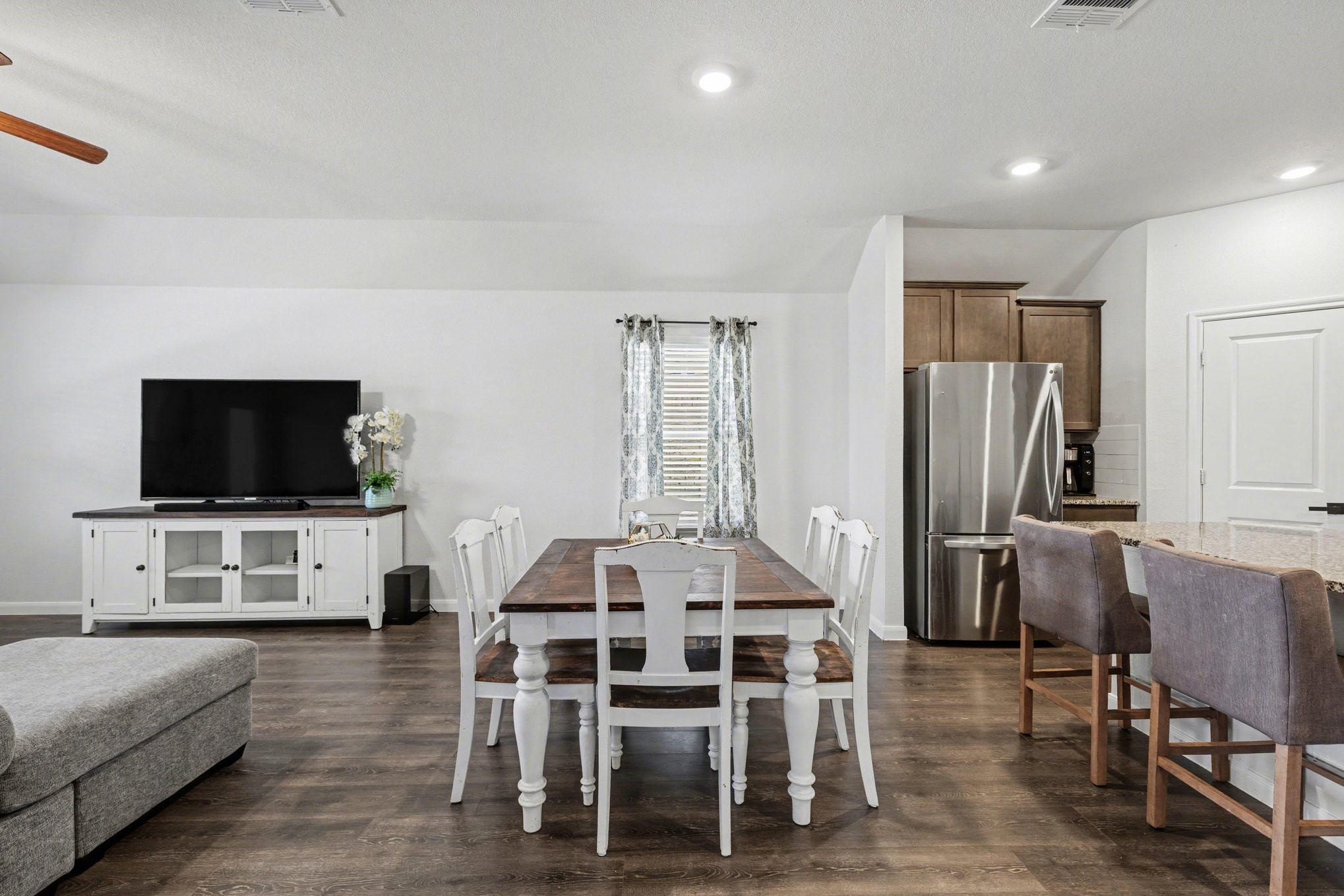706 Spur Ridge Princeton TX 75407