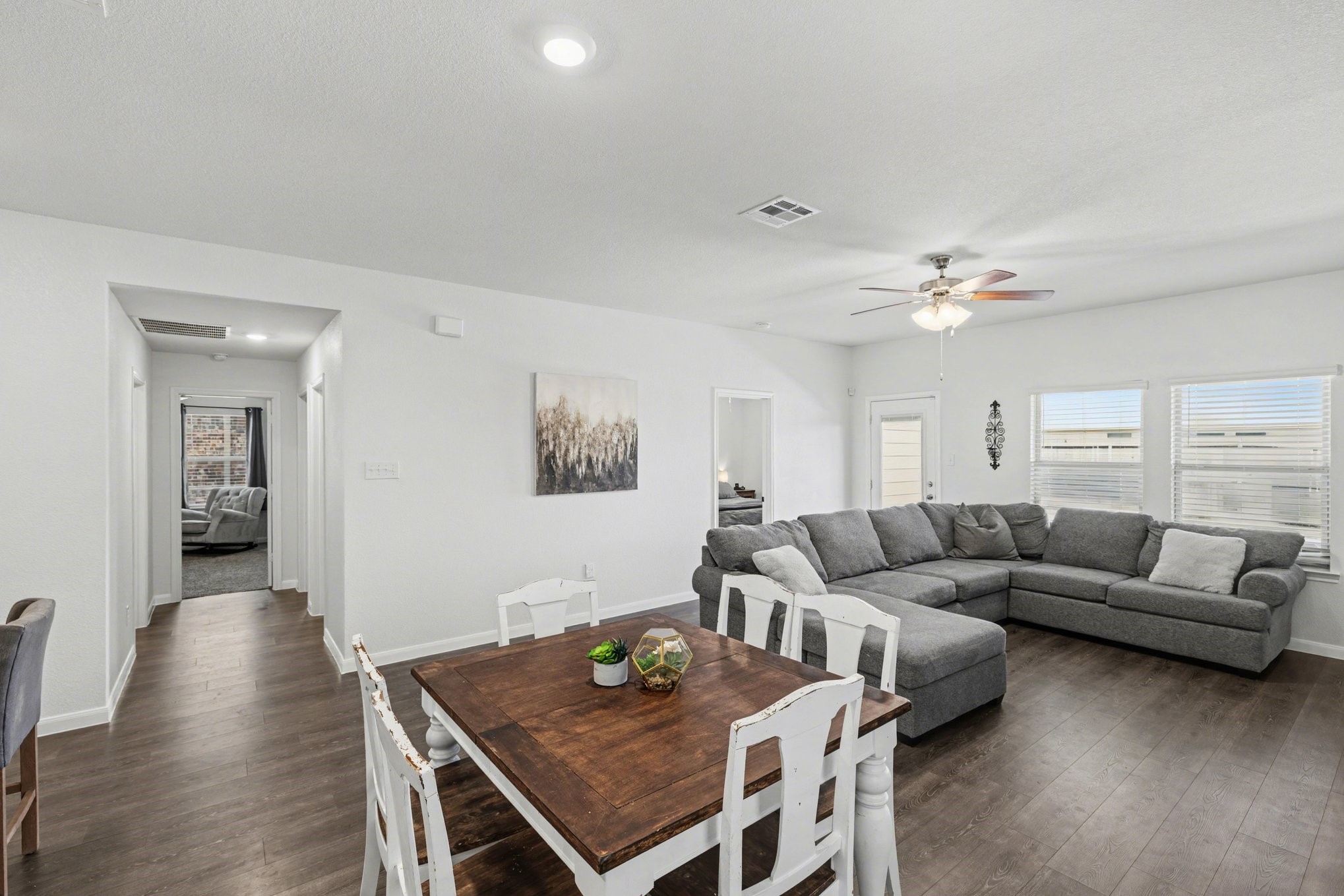 706 Spur Ridge Princeton TX 75407
