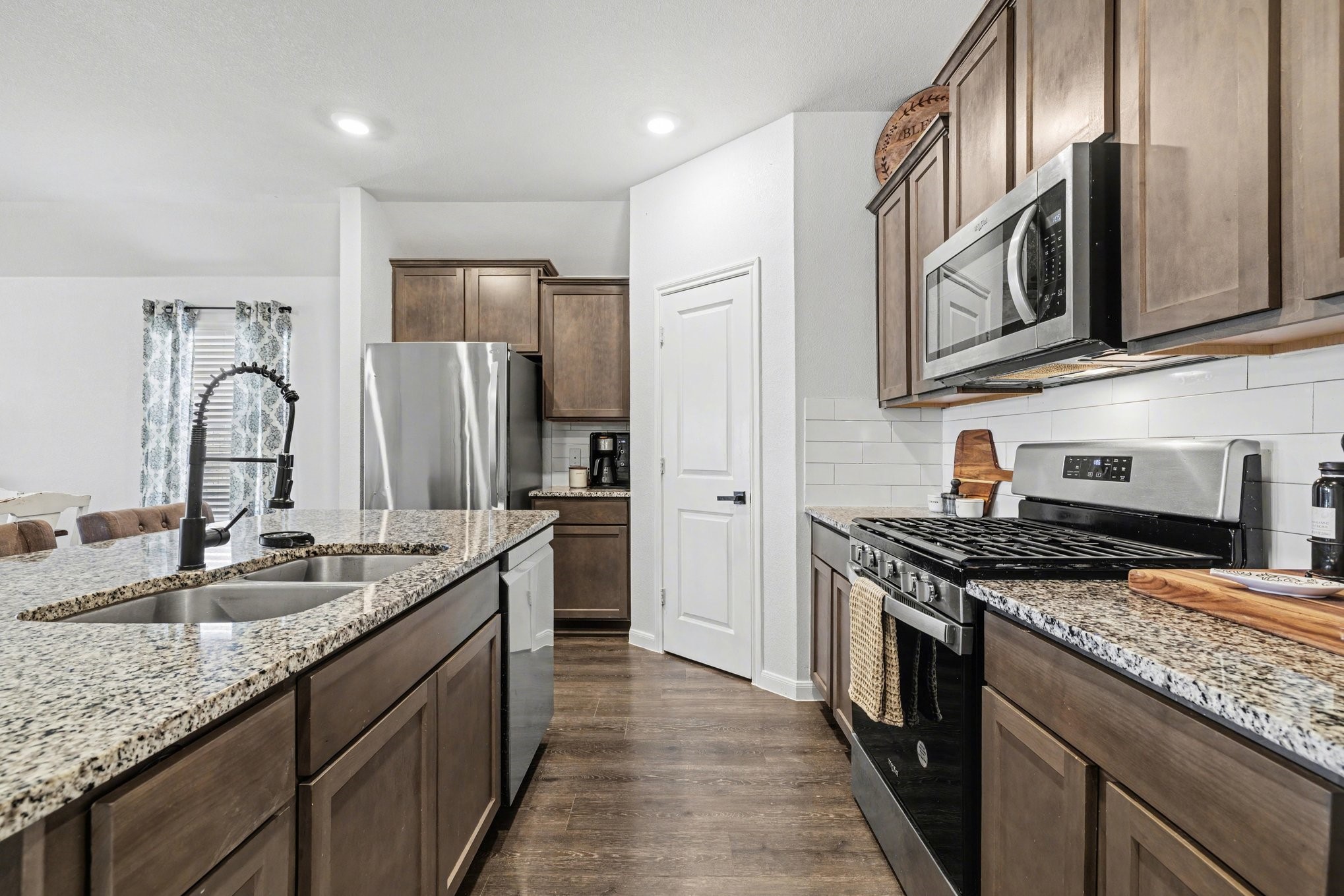 706 Spur Ridge Princeton TX 75407