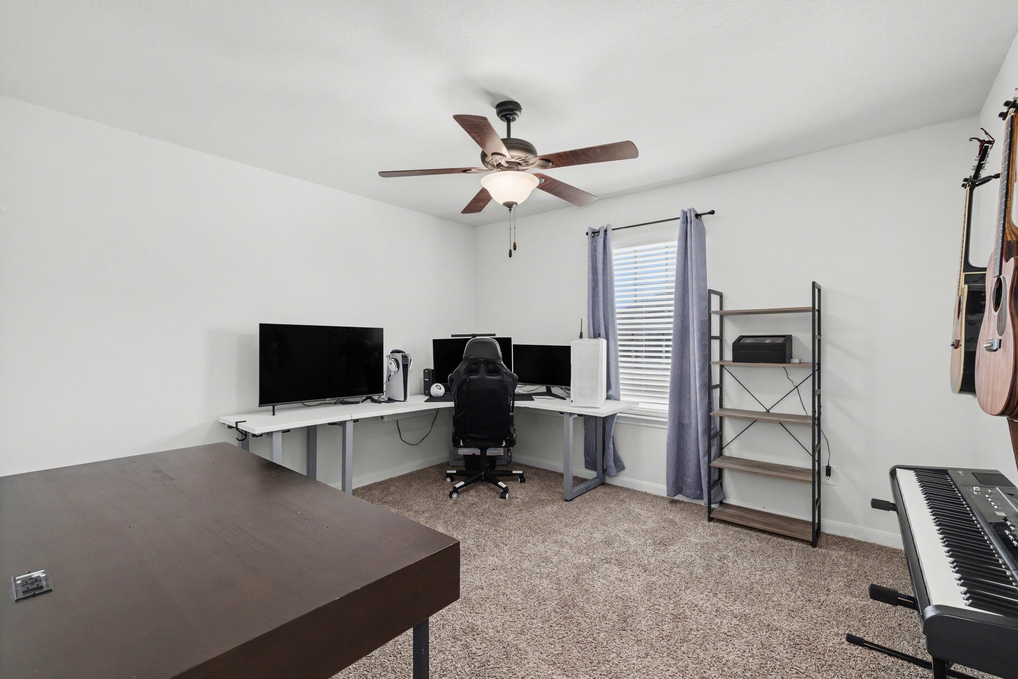 706 Spur Ridge Princeton TX 75407