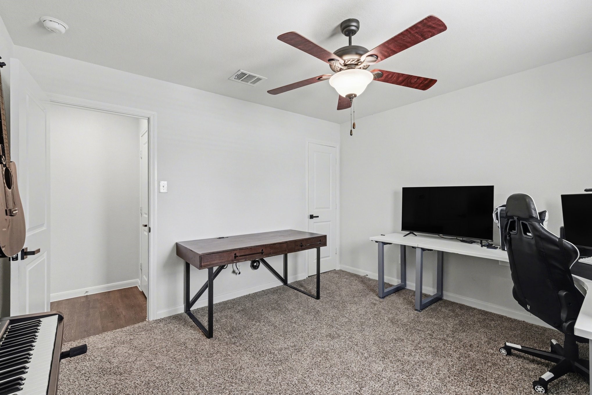 706 Spur Ridge Princeton TX 75407