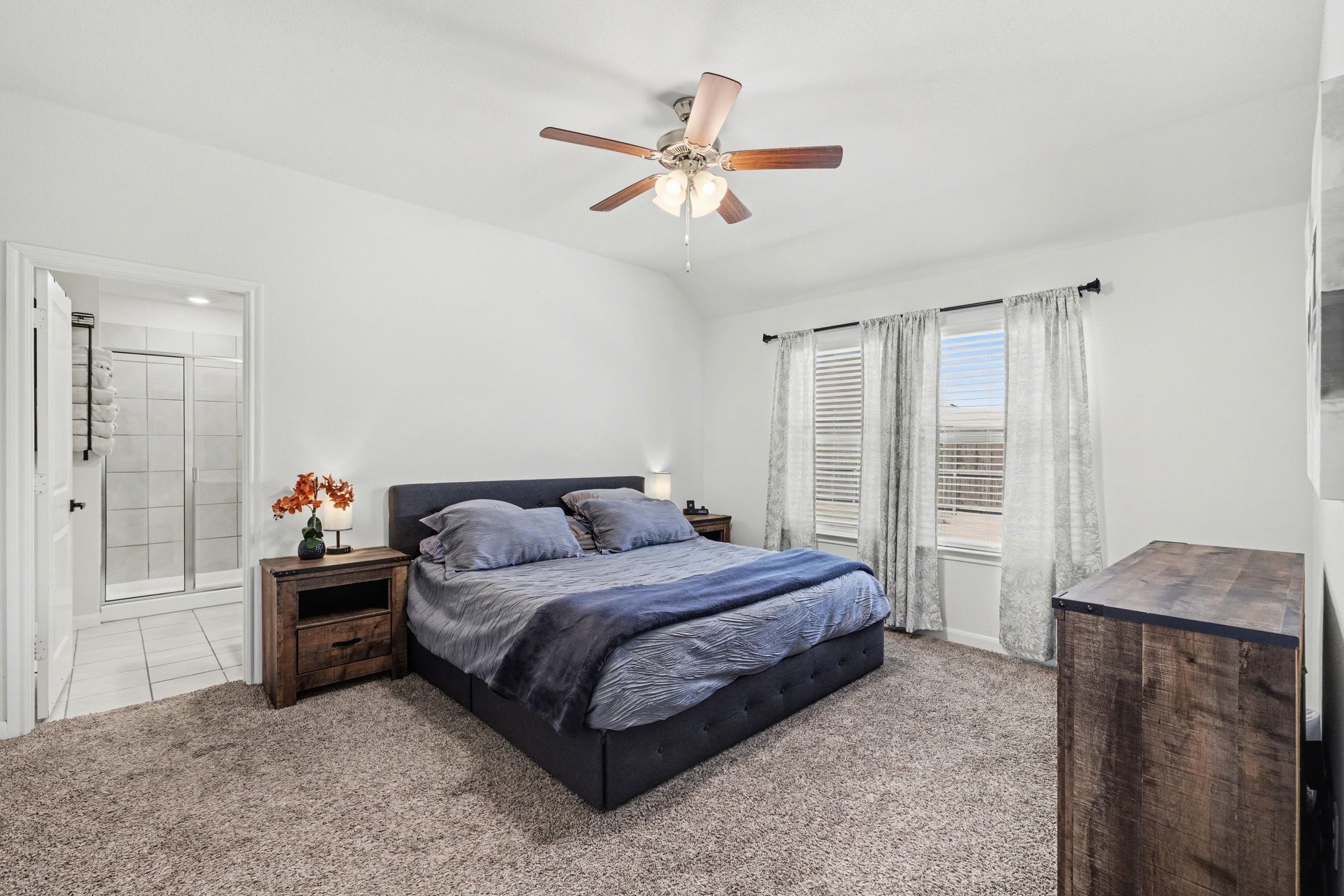 706 Spur Ridge Princeton TX 75407