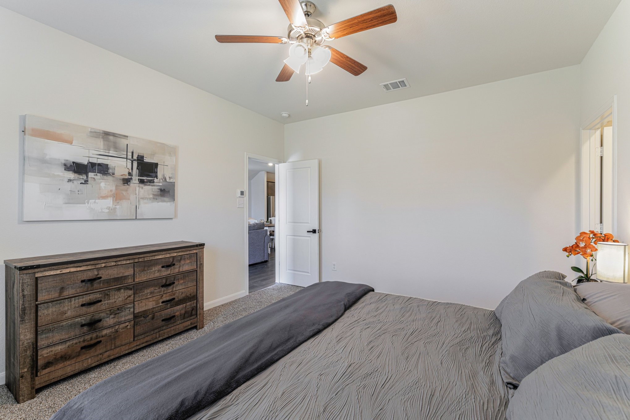 706 Spur Ridge Princeton TX 75407