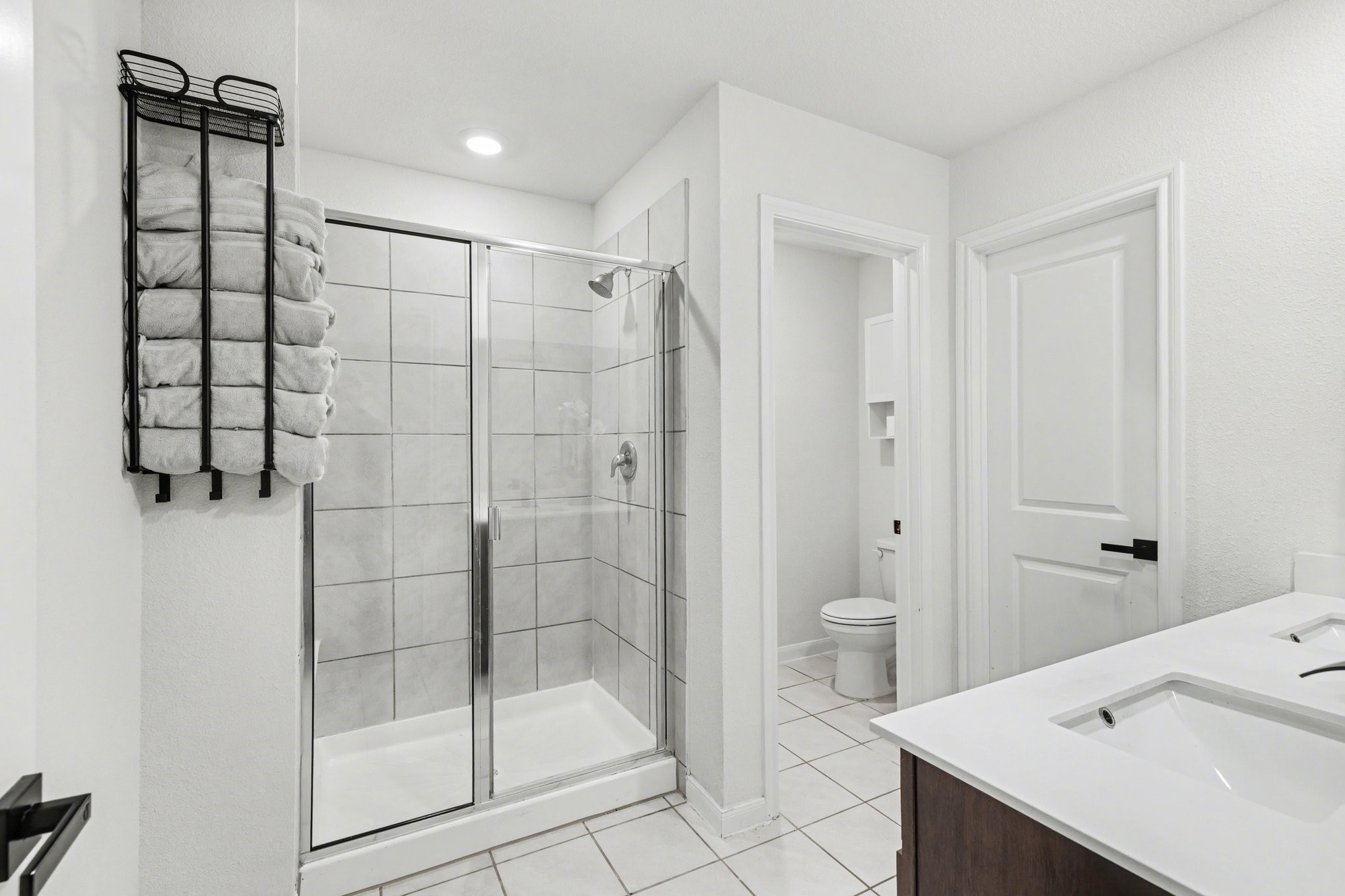 706 Spur Ridge Princeton TX 75407