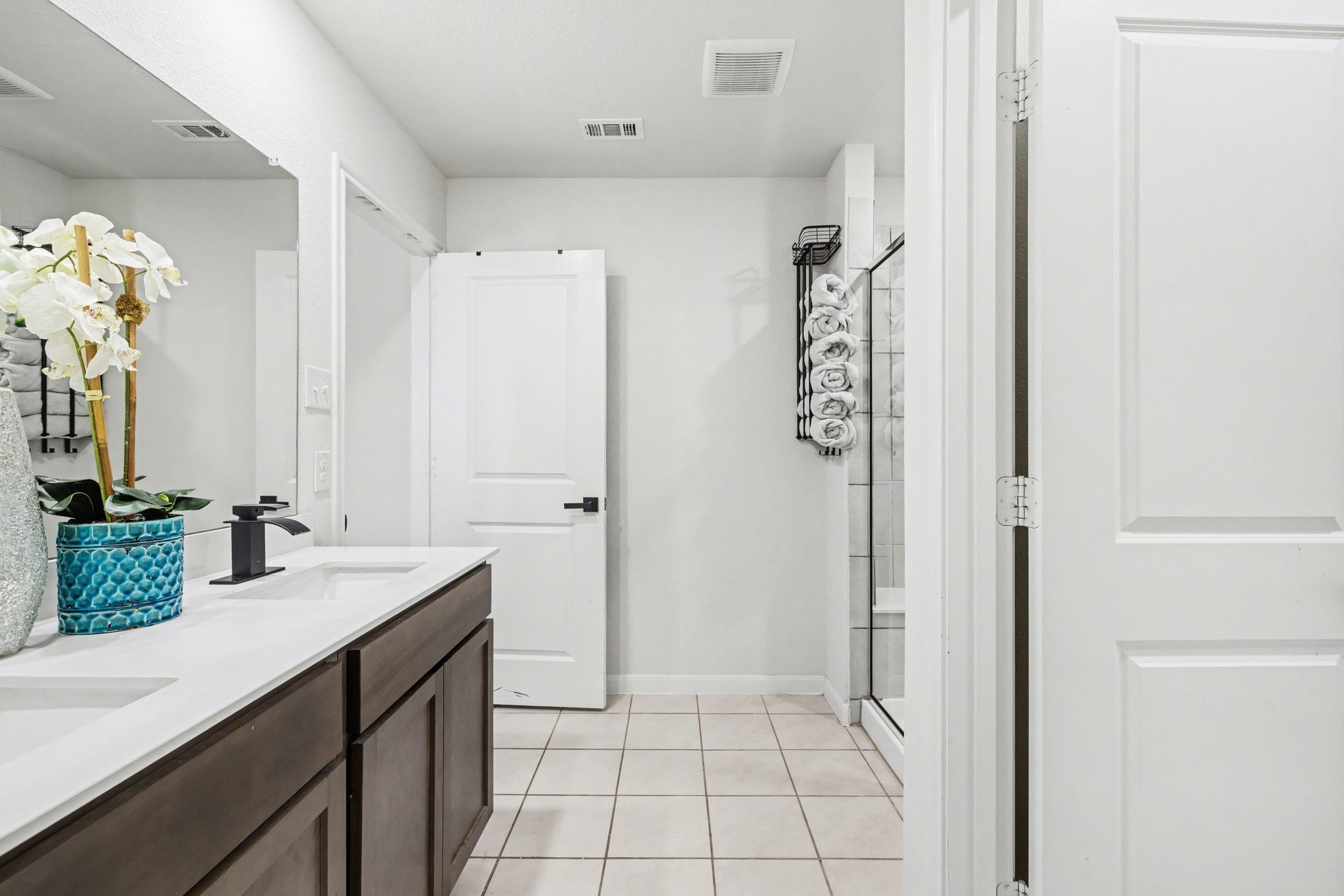 706 Spur Ridge Princeton TX 75407