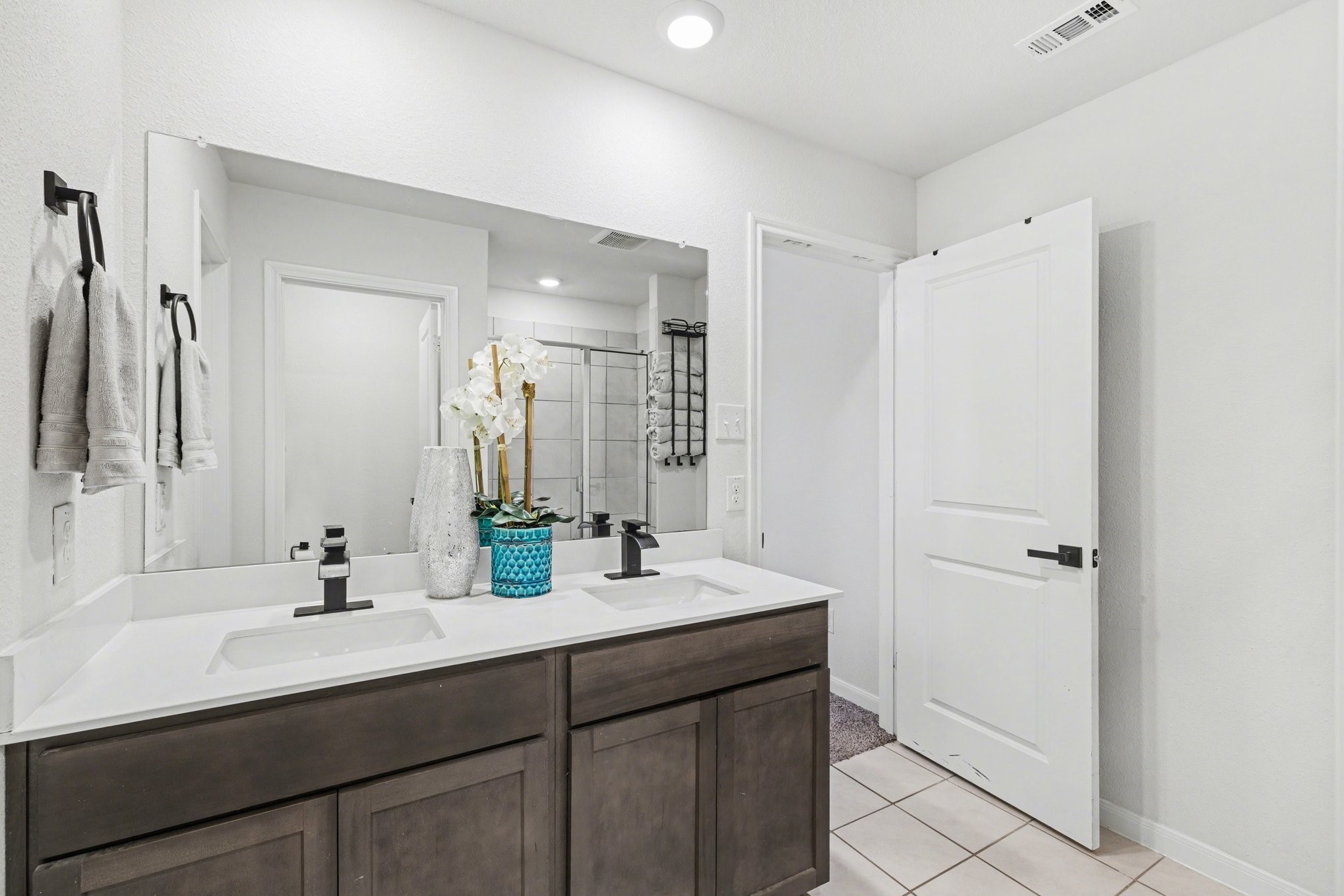 706 Spur Ridge Princeton TX 75407