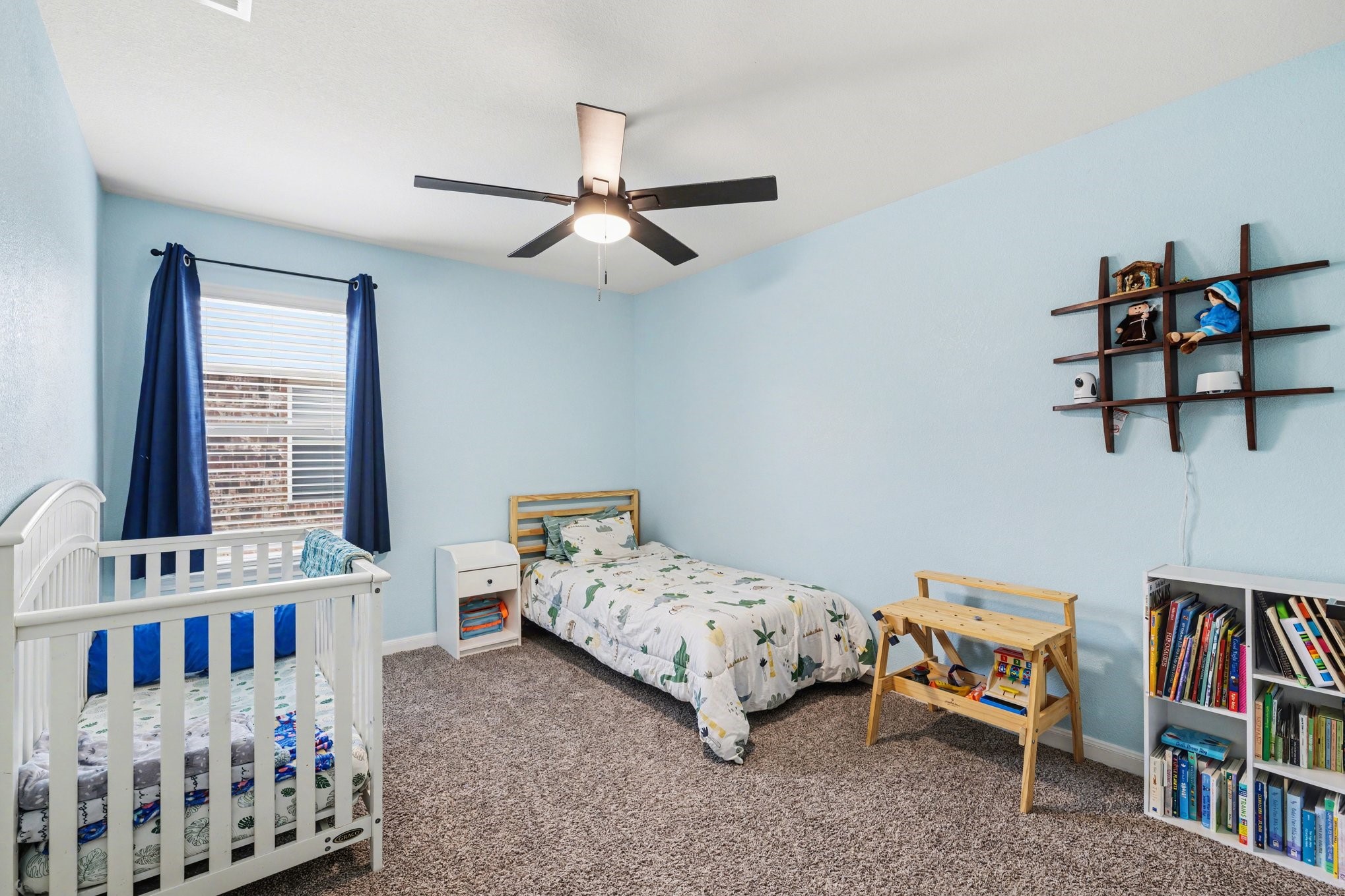 706 Spur Ridge Princeton TX 75407