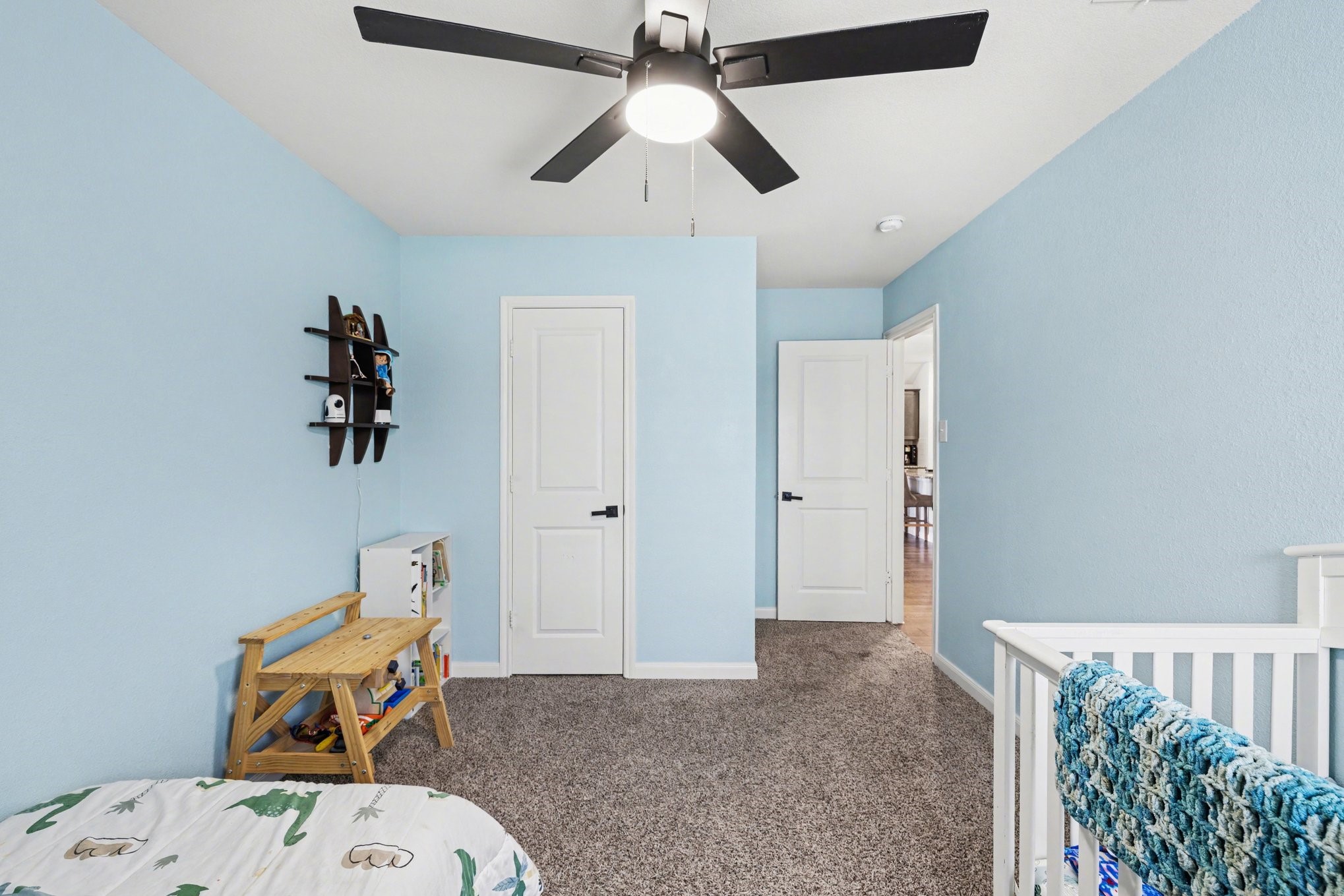 706 Spur Ridge Princeton TX 75407