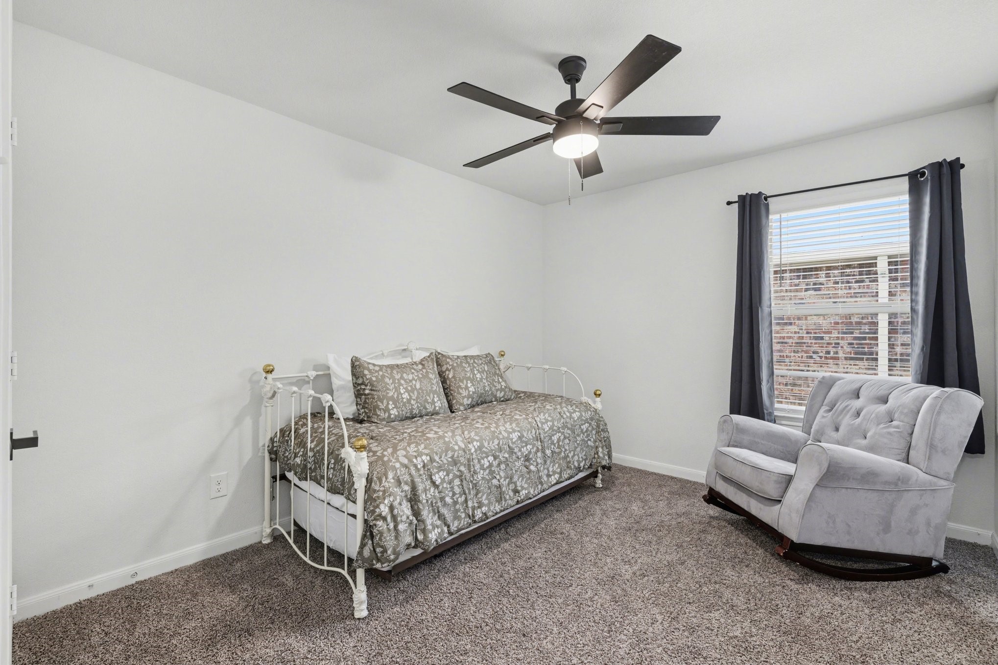706 Spur Ridge Princeton TX 75407