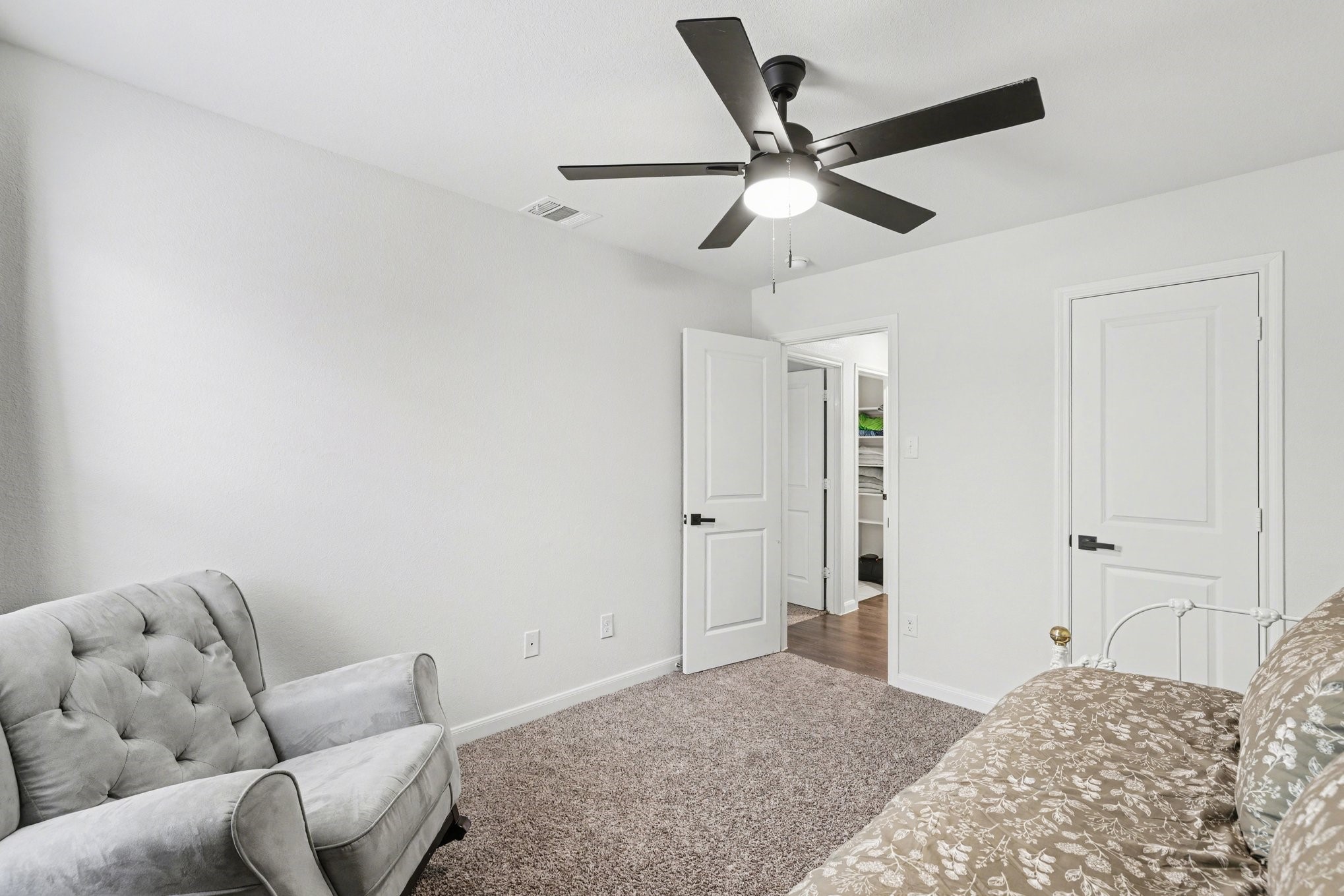 706 Spur Ridge Princeton TX 75407