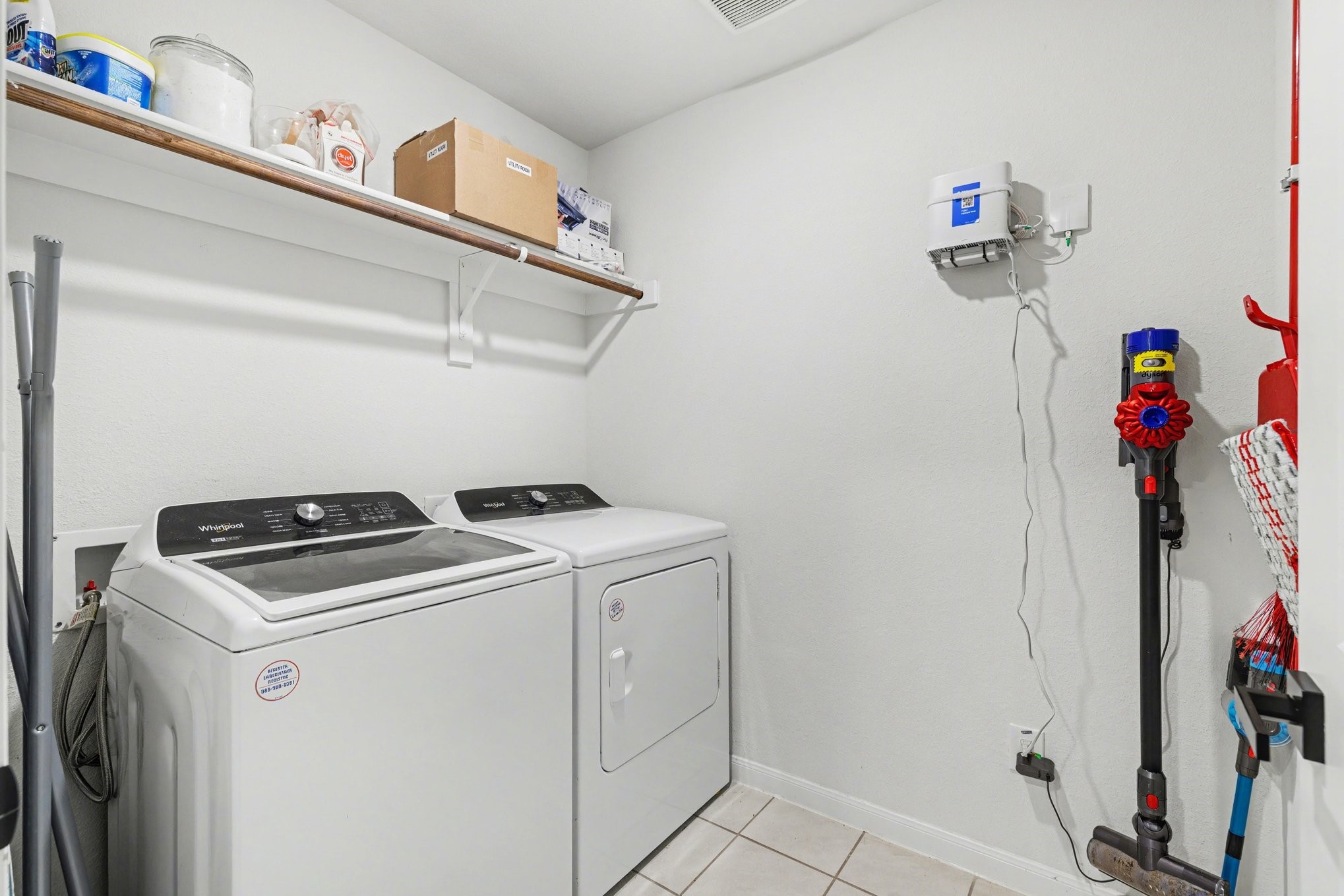 706 Spur Ridge Princeton TX 75407