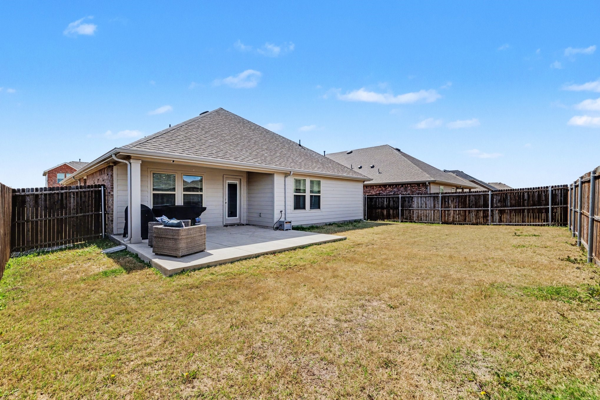 706 Spur Ridge Princeton TX 75407