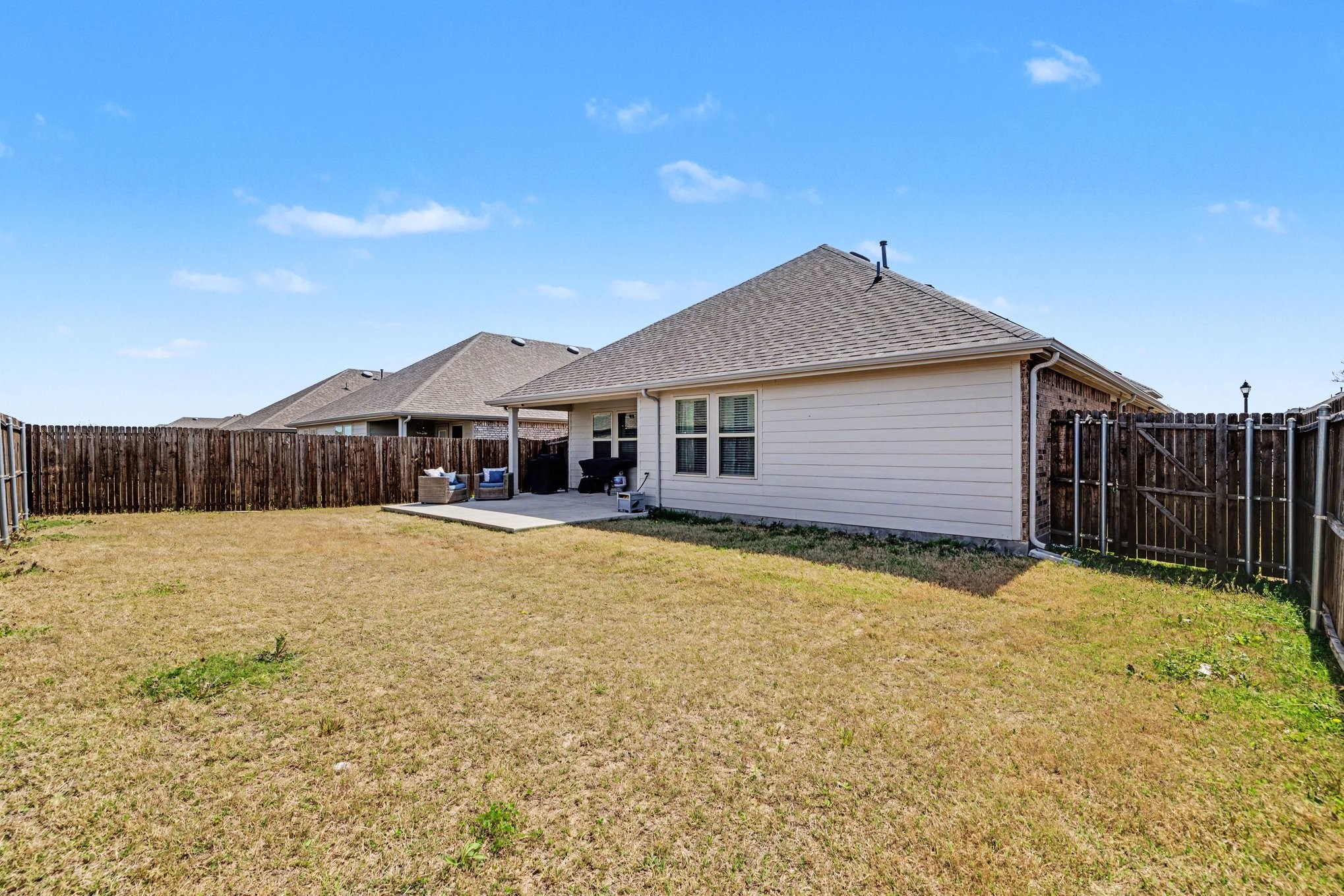 706 Spur Ridge Princeton TX 75407