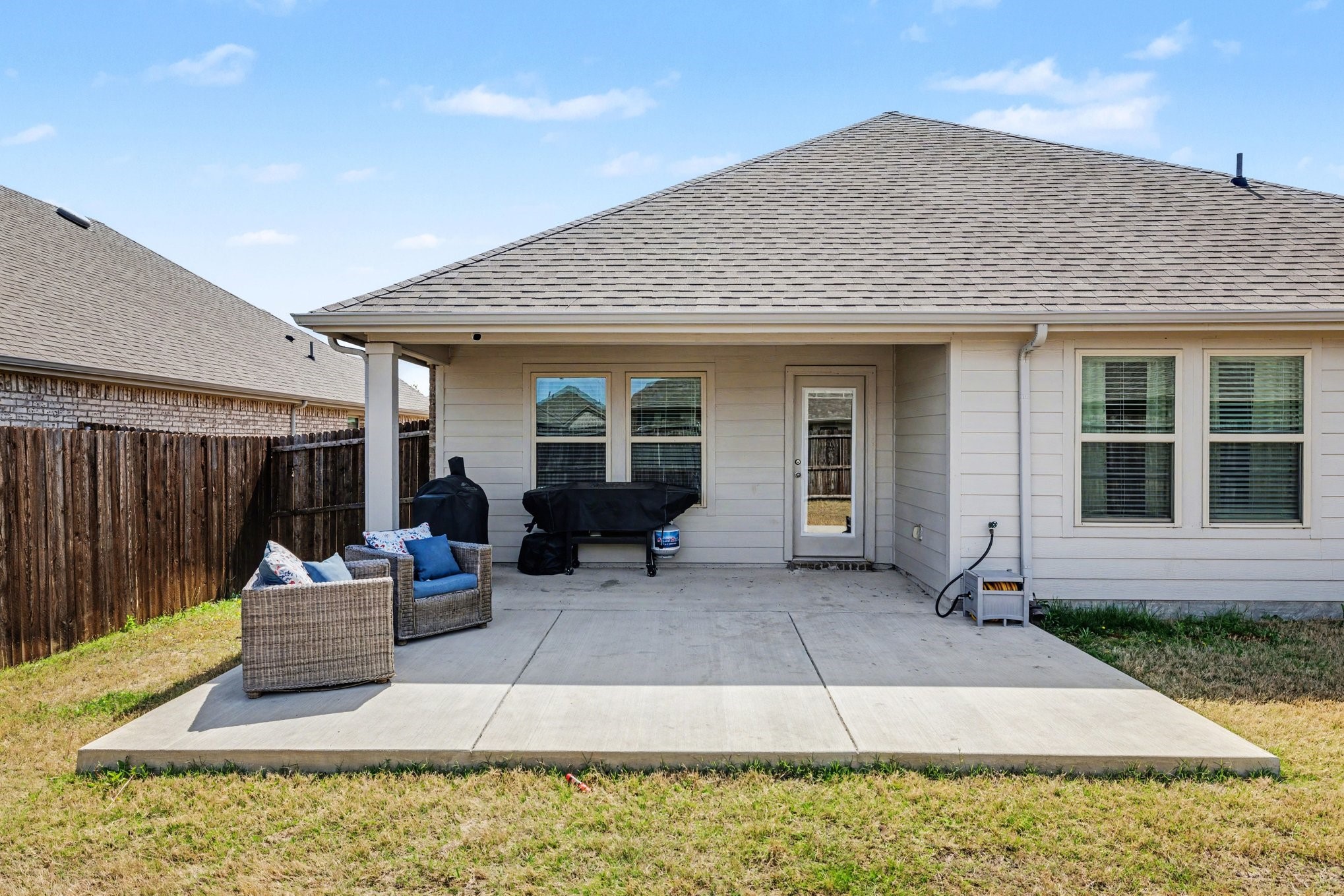 706 Spur Ridge Princeton TX 75407