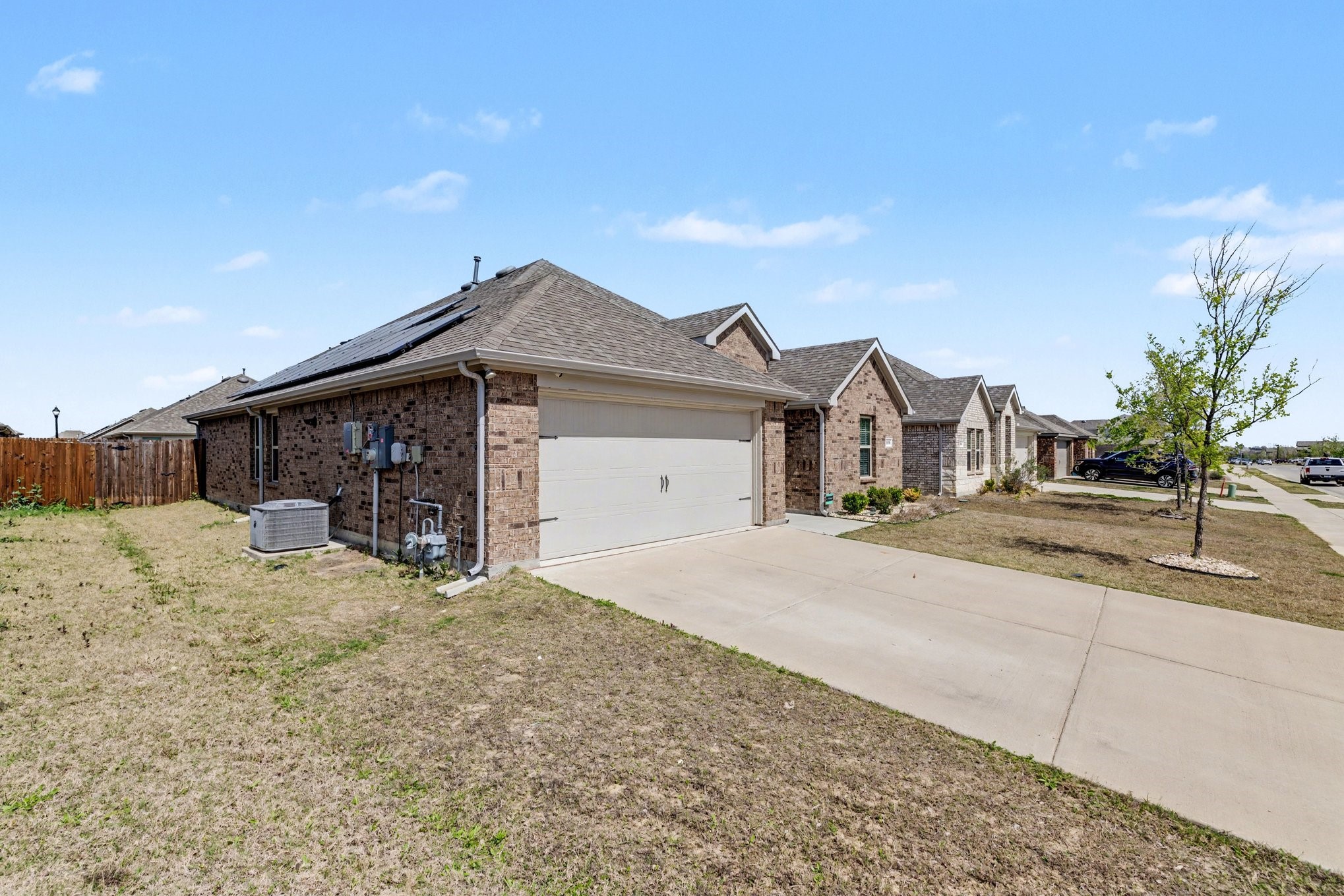 706 Spur Ridge Princeton TX 75407