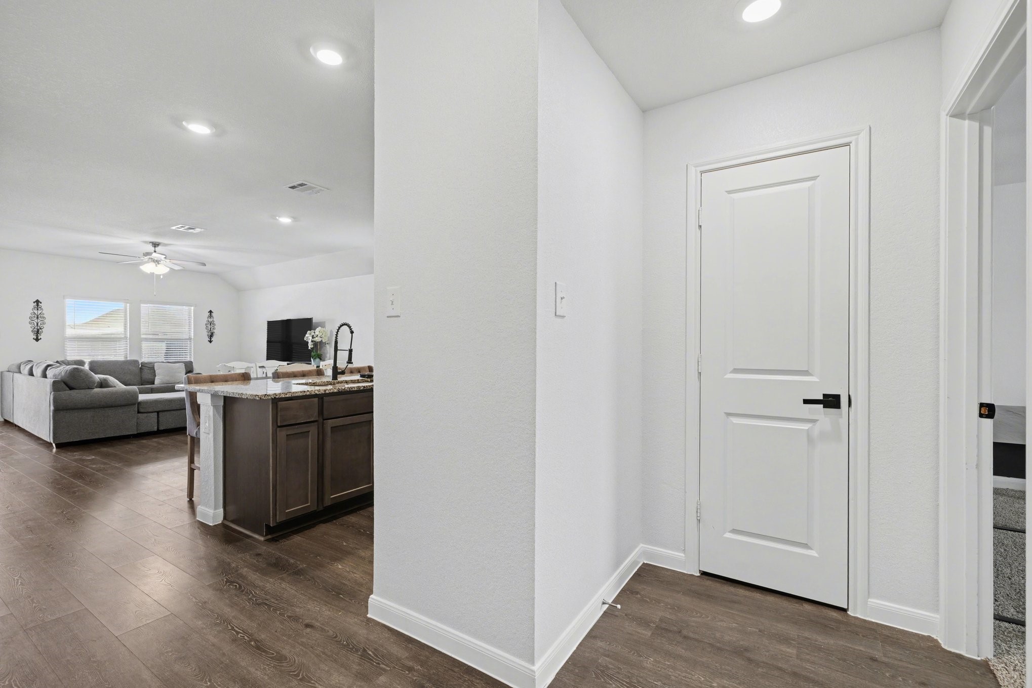 706 Spur Ridge Princeton TX 75407