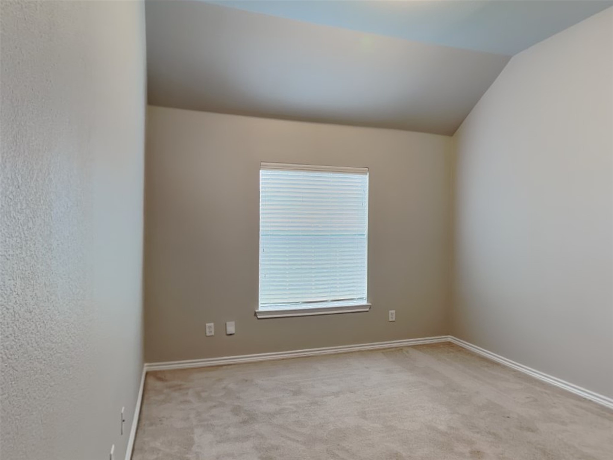 8713 Windblow Court Fort Worth TX 76123