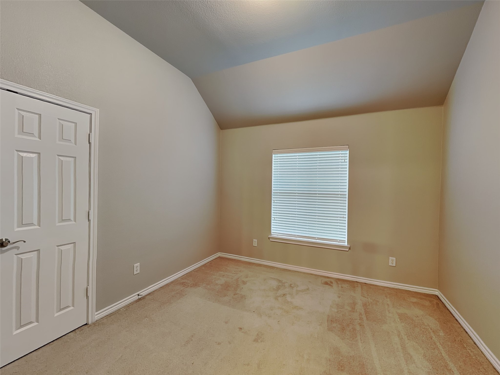 8713 Windblow Court Fort Worth TX 76123