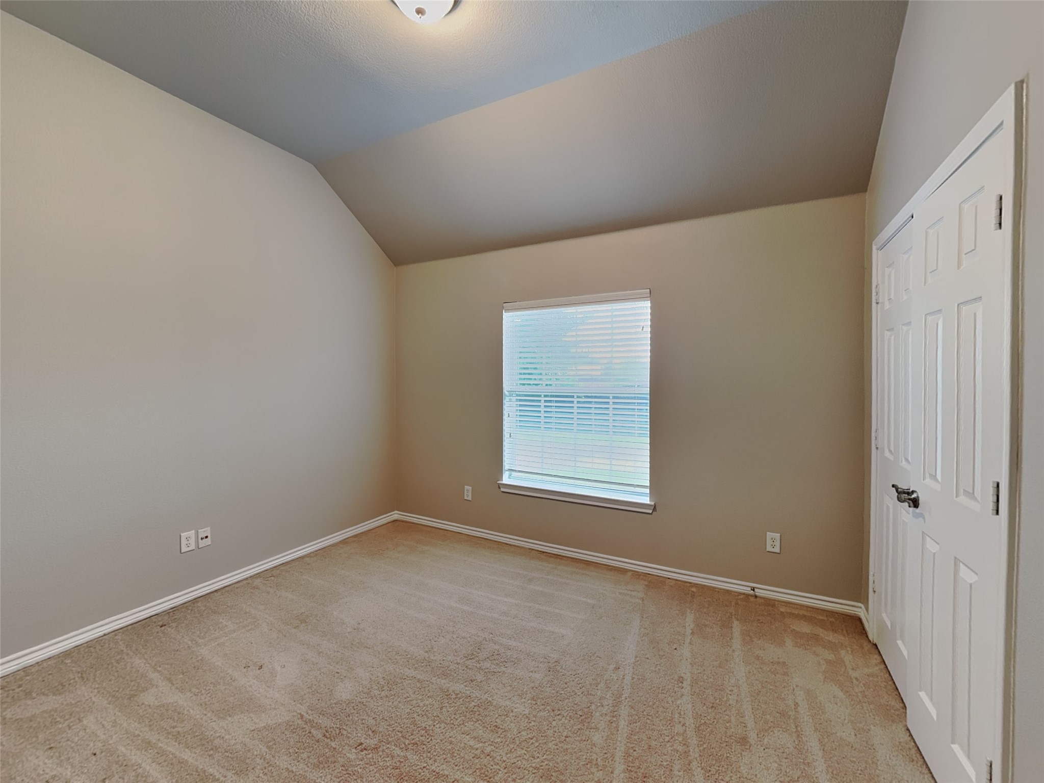 8713 Windblow Court Fort Worth TX 76123