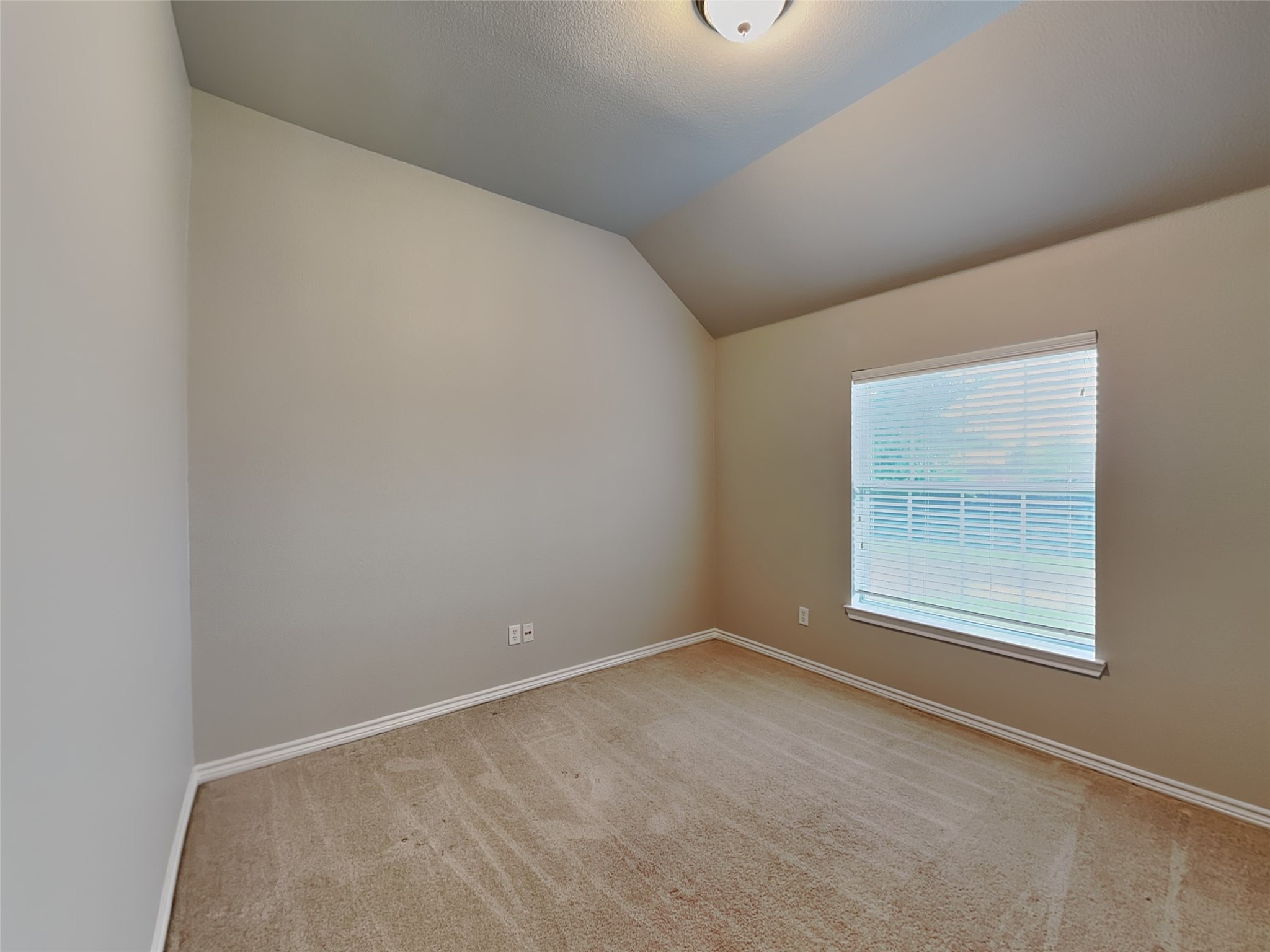 8713 Windblow Court Fort Worth TX 76123