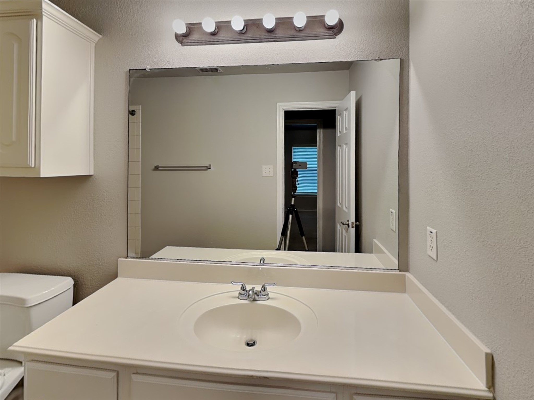8713 Windblow Court Fort Worth TX 76123