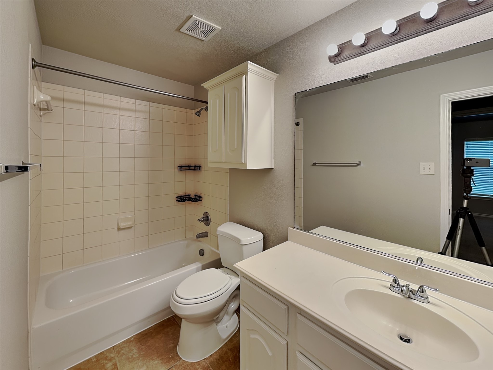 8713 Windblow Court Fort Worth TX 76123