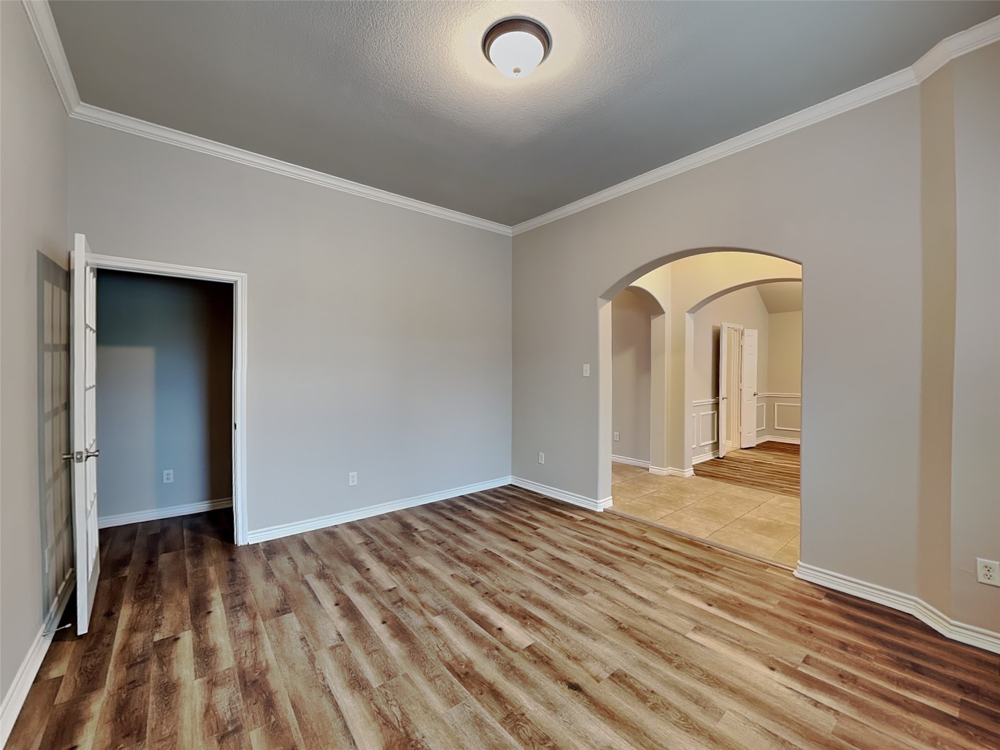 8713 Windblow Court Fort Worth TX 76123