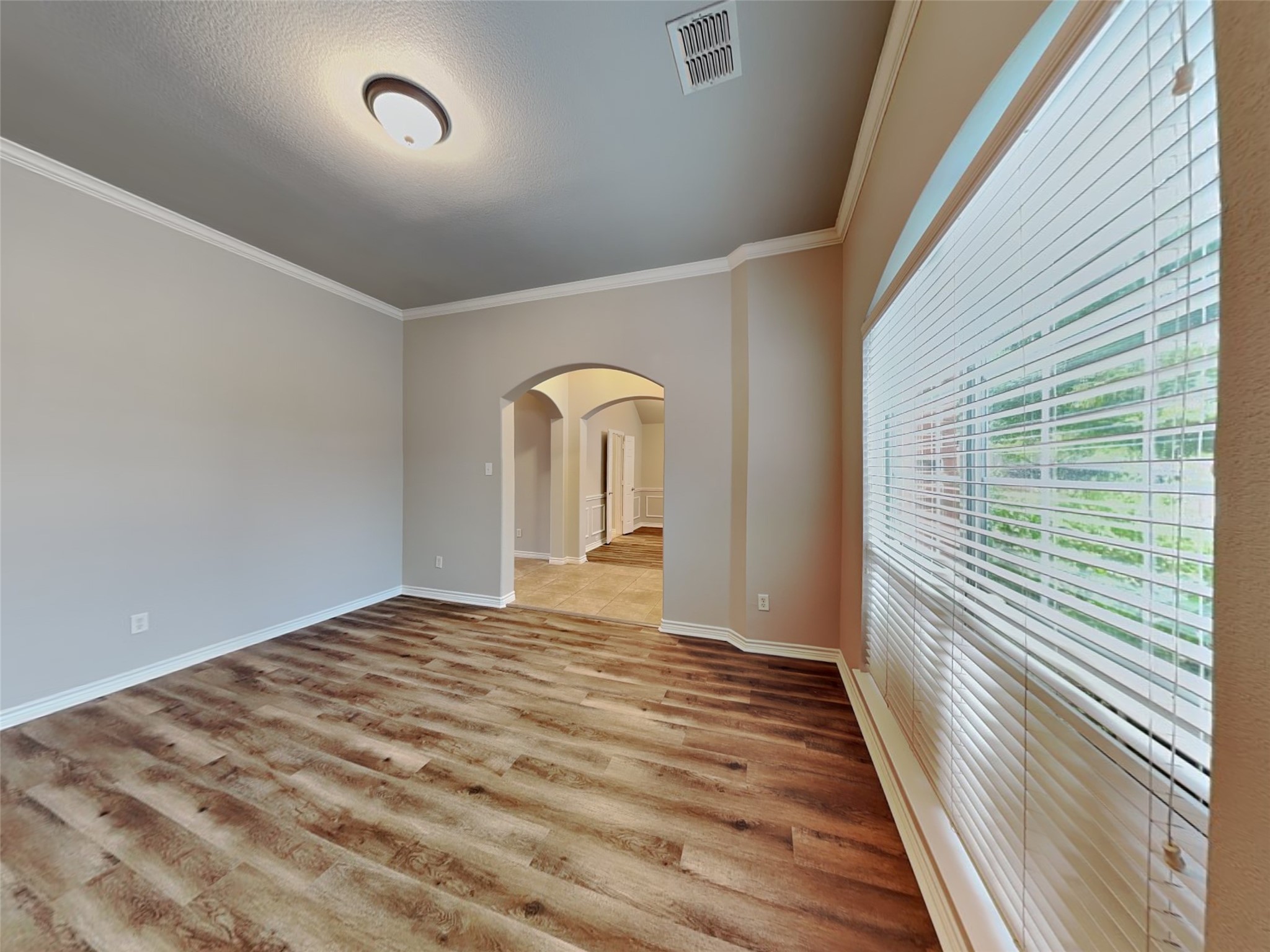 8713 Windblow Court Fort Worth TX 76123