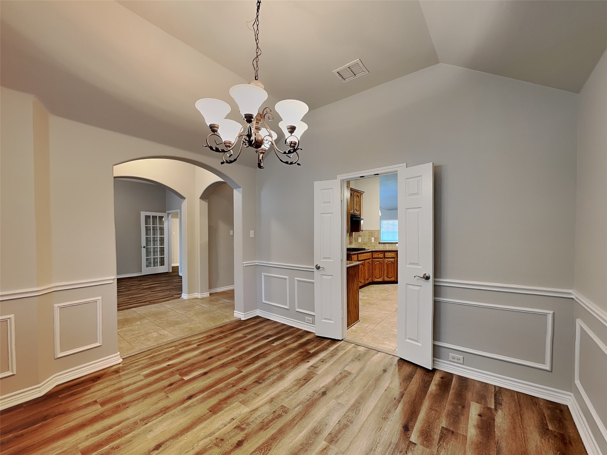 8713 Windblow Court Fort Worth TX 76123