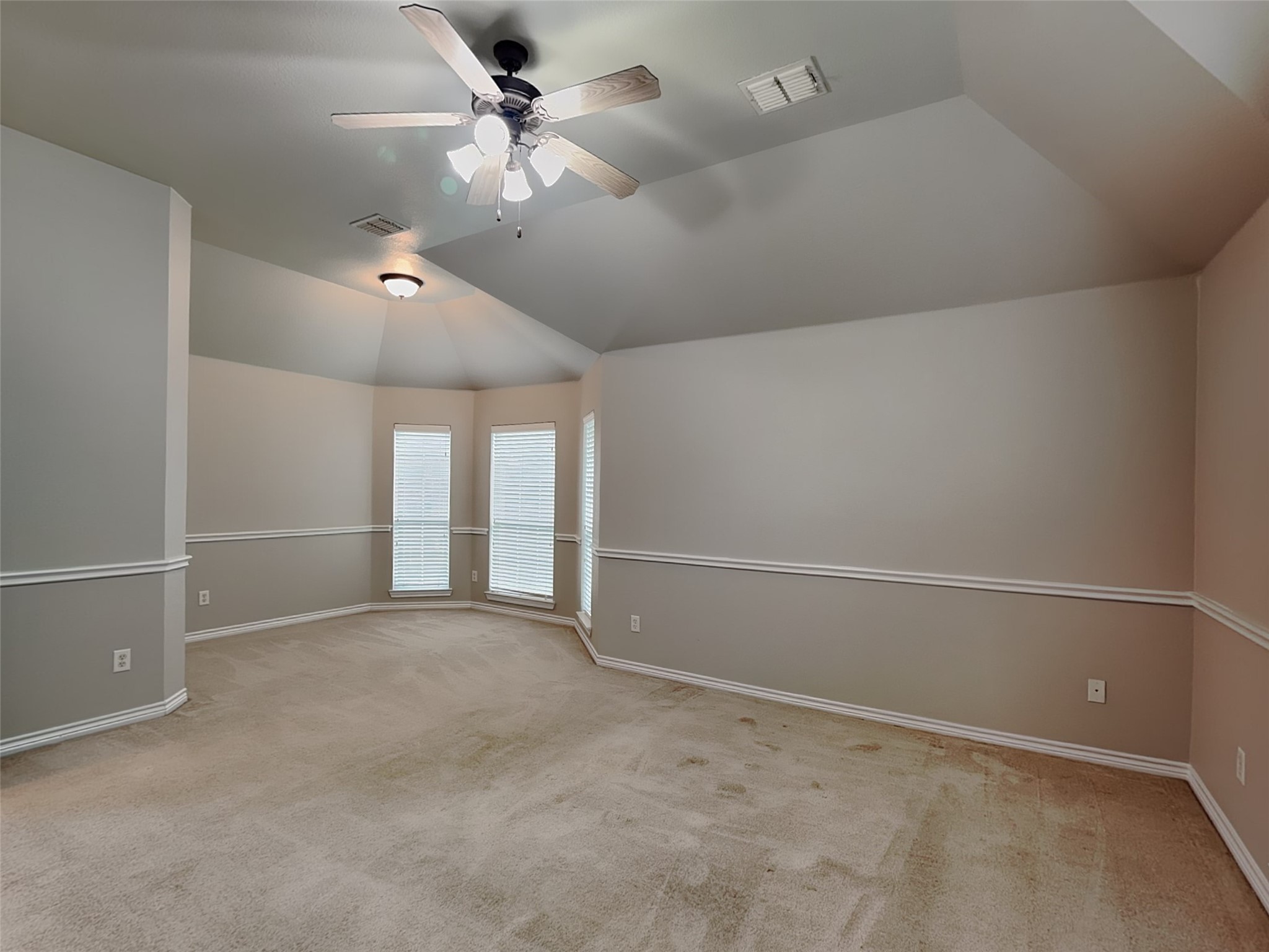 8713 Windblow Court Fort Worth TX 76123