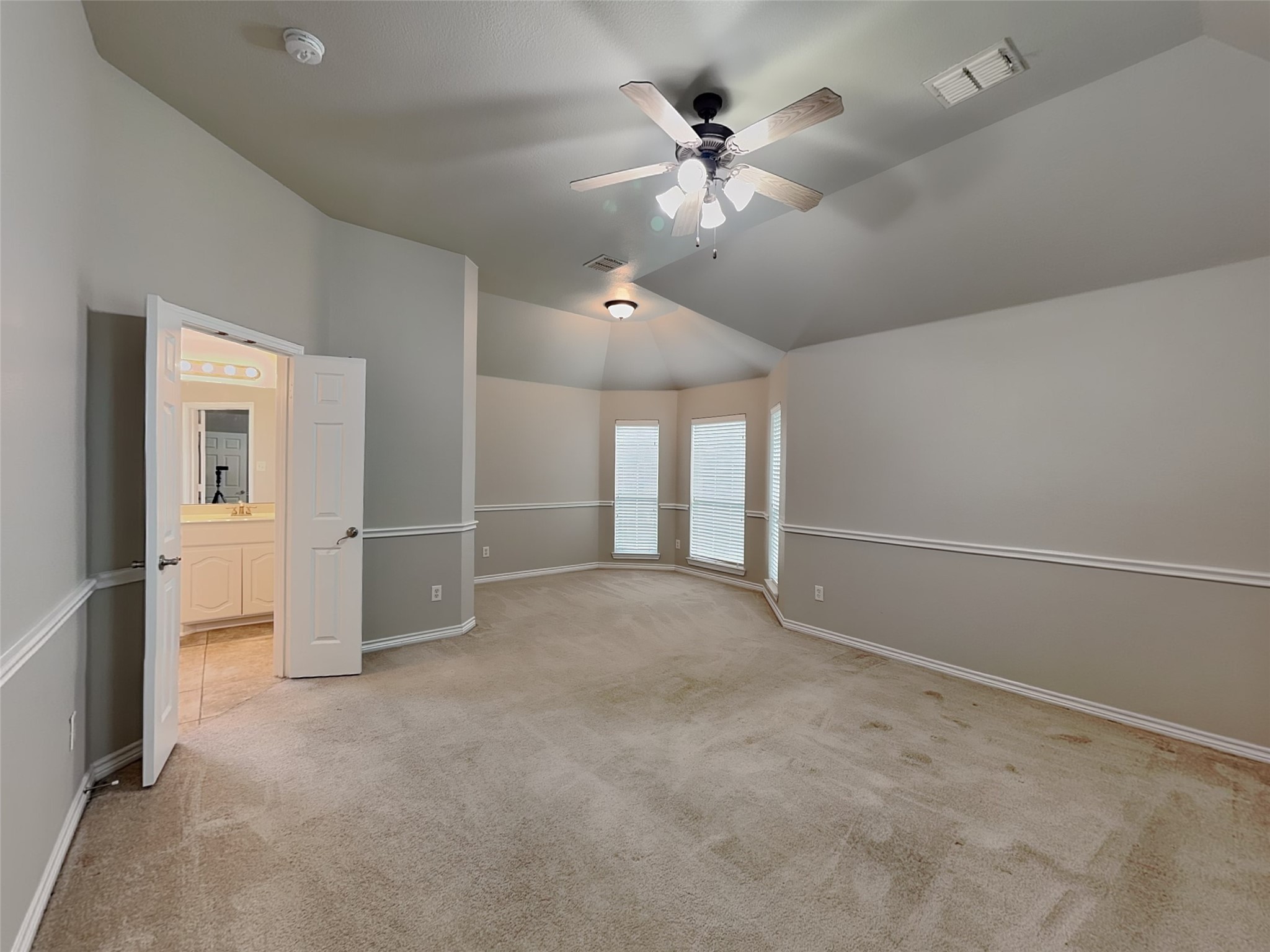 8713 Windblow Court Fort Worth TX 76123