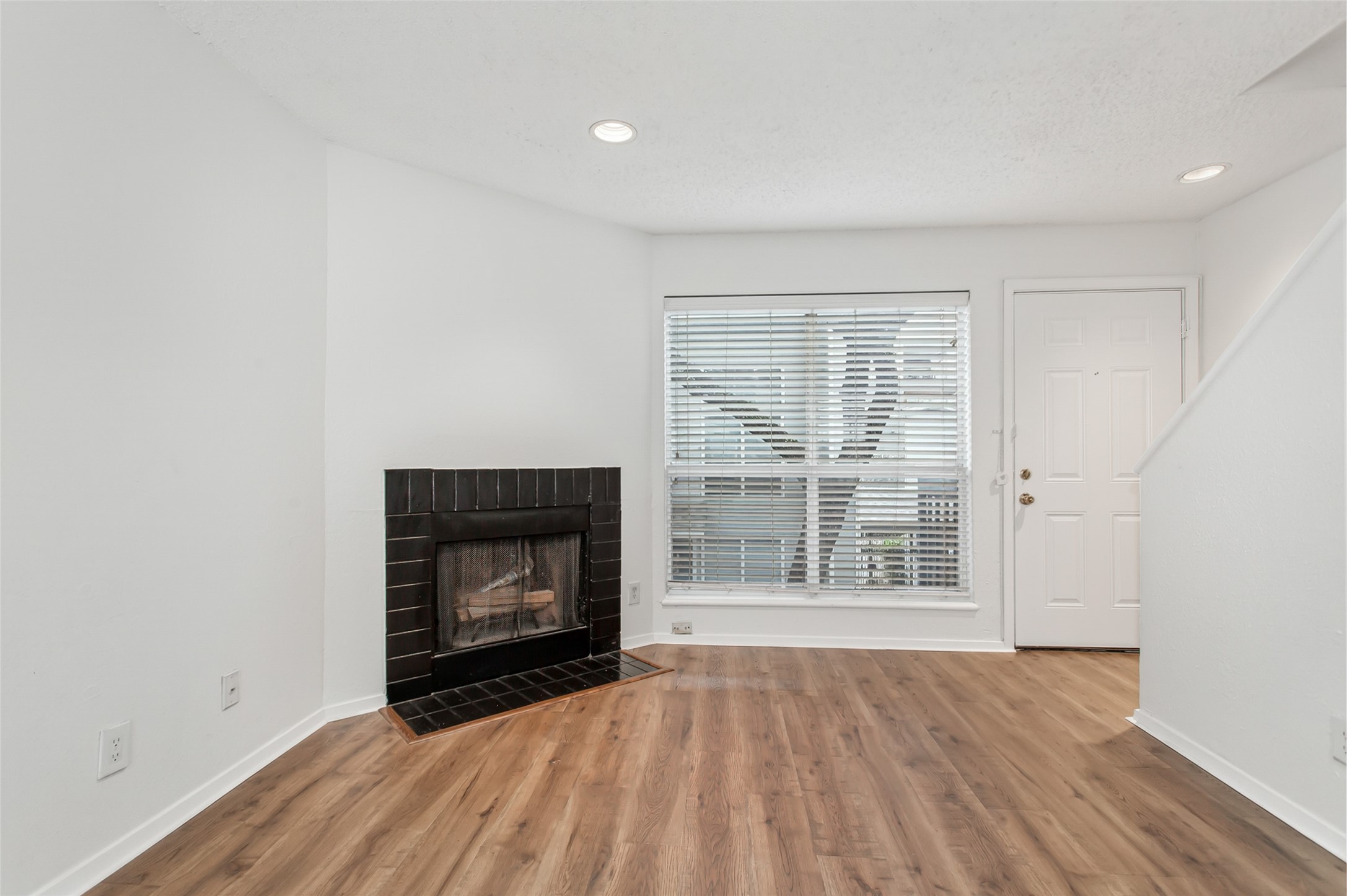 1901 N Fitzhugh Avenue Dallas TX 75204
