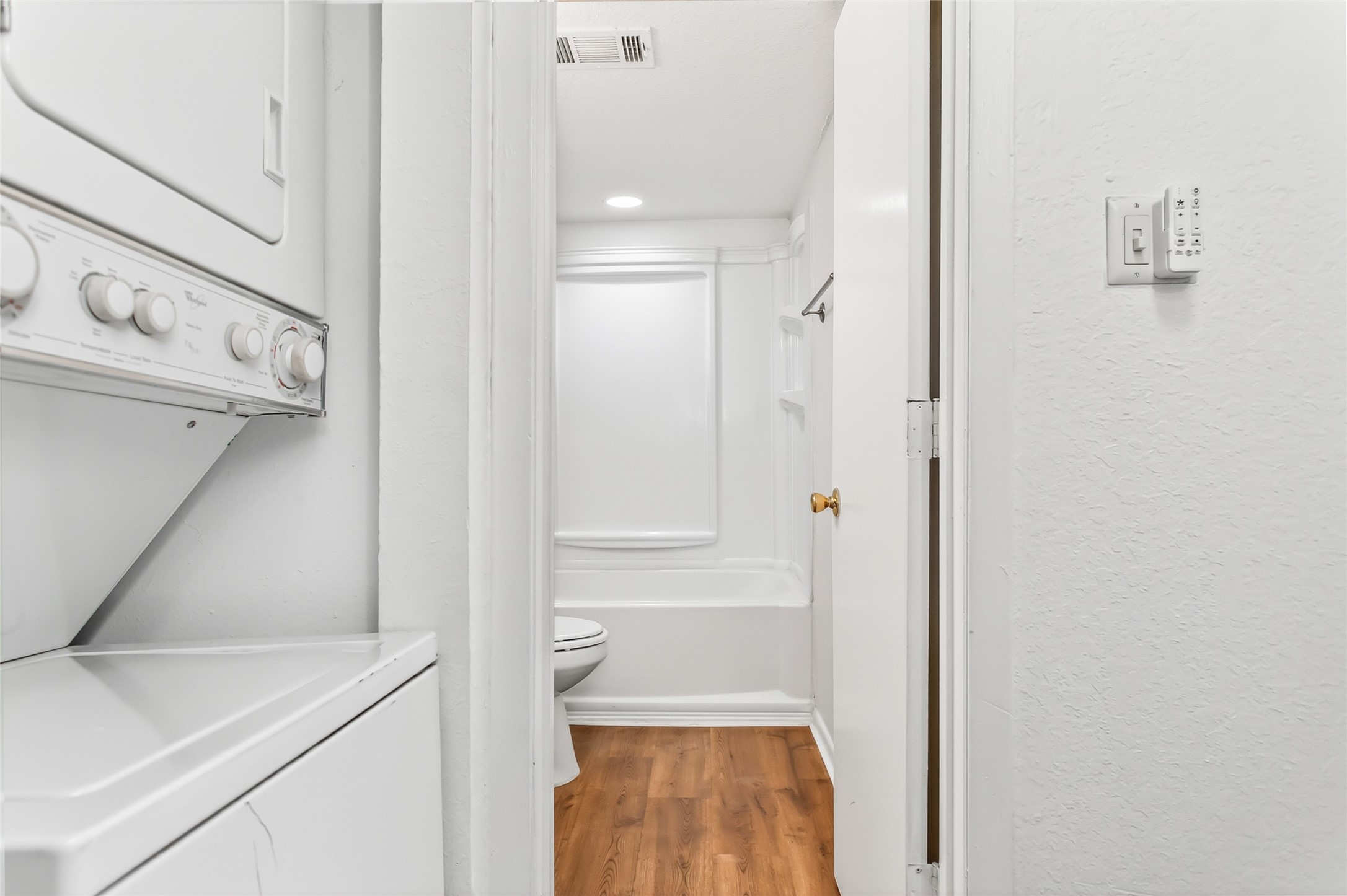 1901 N Fitzhugh Avenue Dallas TX 75204