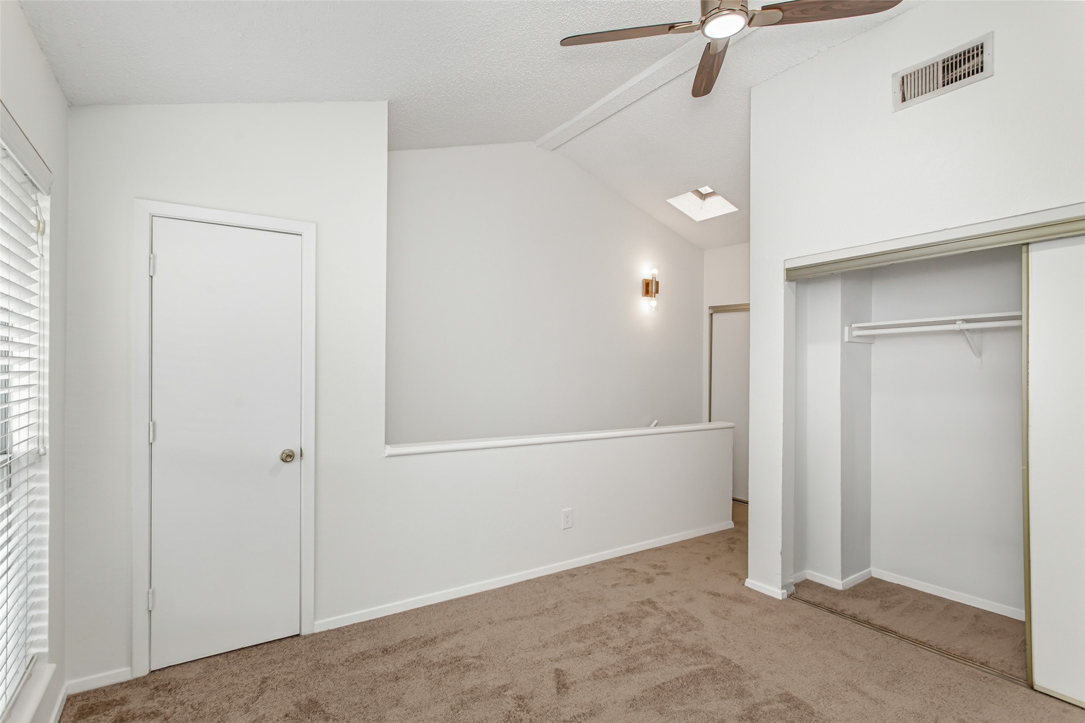 1901 N Fitzhugh Avenue Dallas TX 75204
