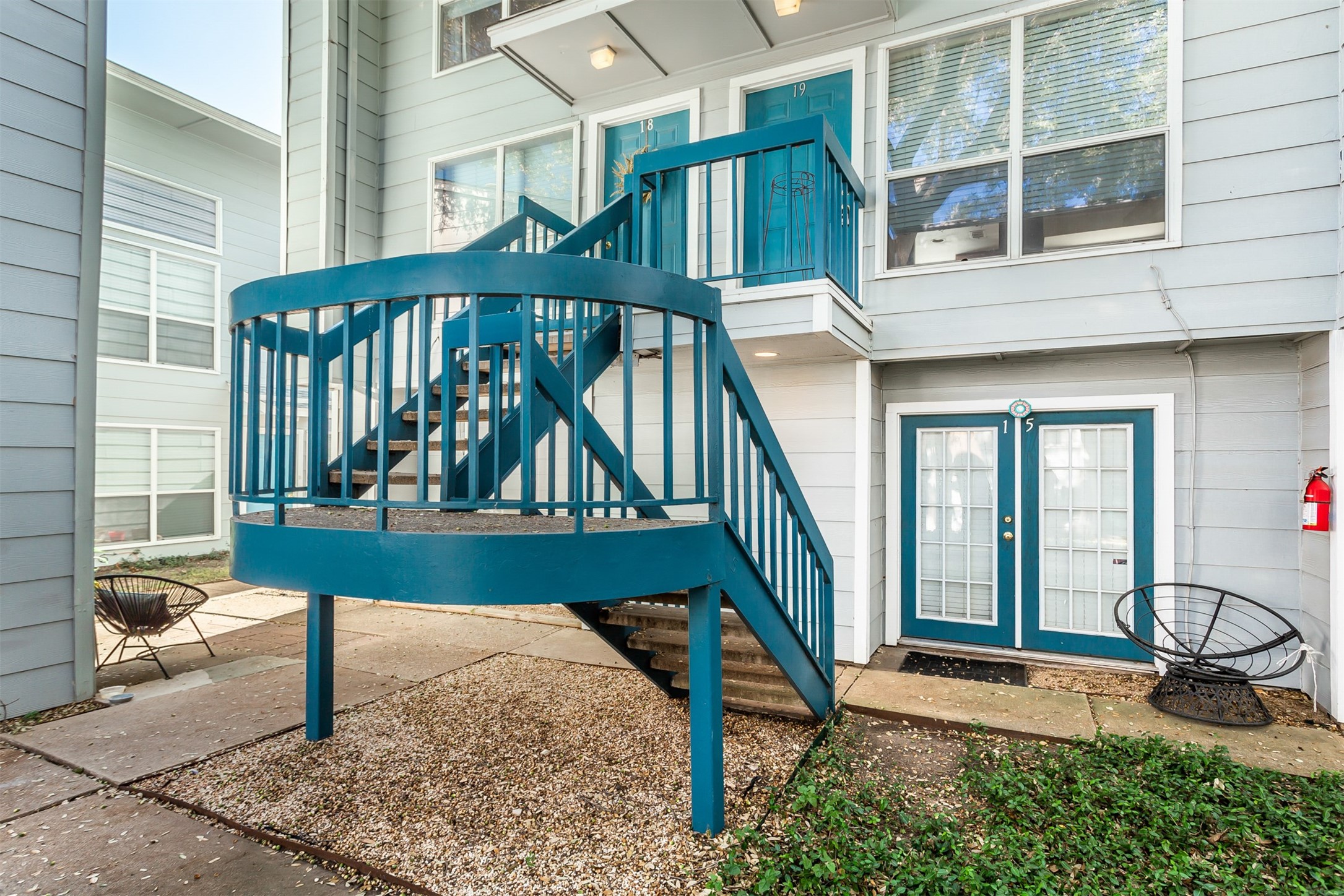 1901 N Fitzhugh Avenue Dallas TX 75204