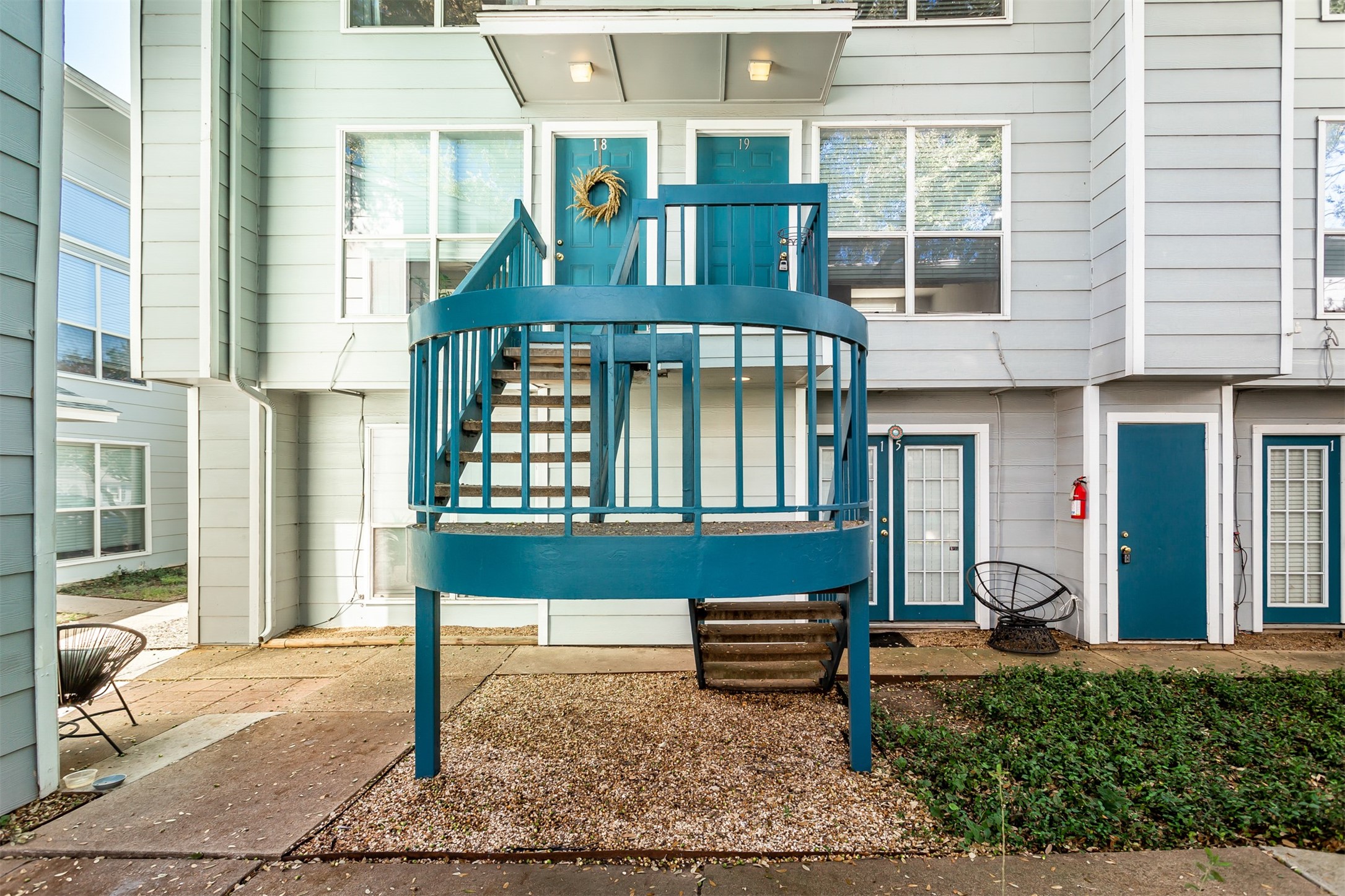 1901 N Fitzhugh Avenue Dallas TX 75204