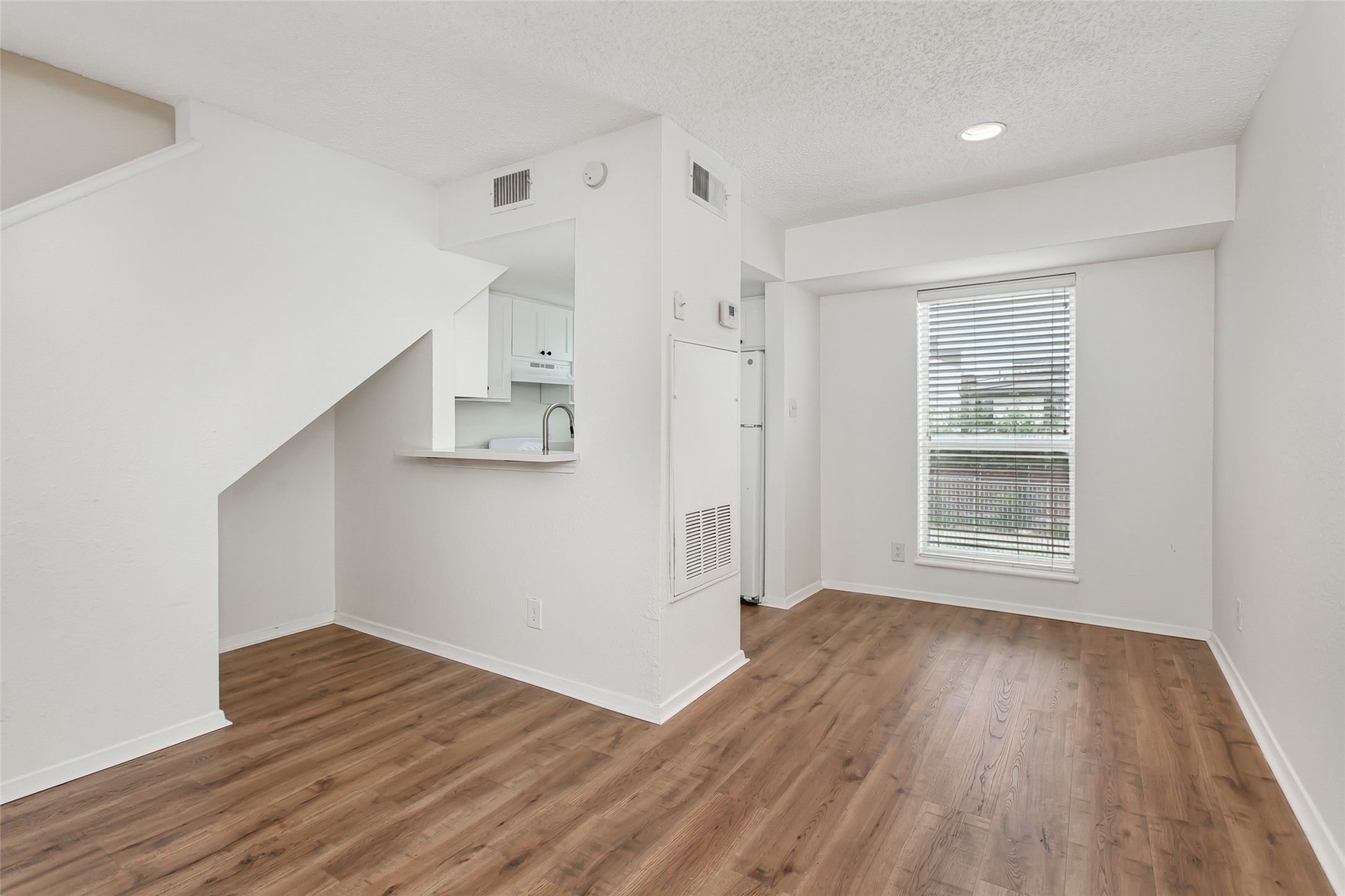 1901 N Fitzhugh Avenue Dallas TX 75204