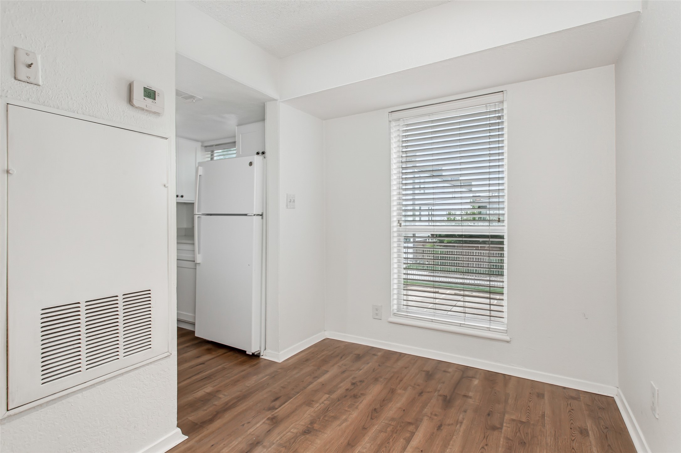1901 N Fitzhugh Avenue Dallas TX 75204