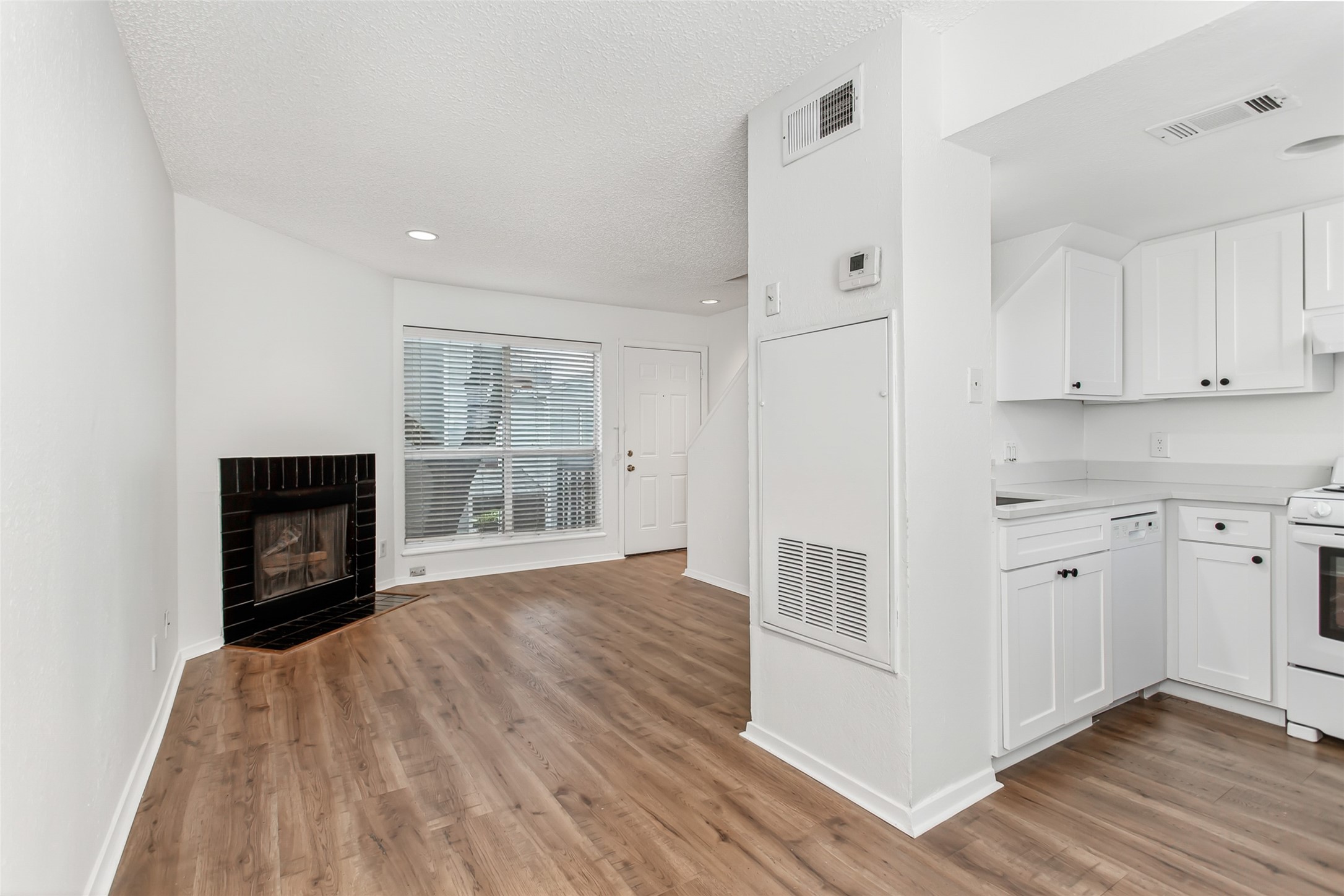 1901 N Fitzhugh Avenue Dallas TX 75204