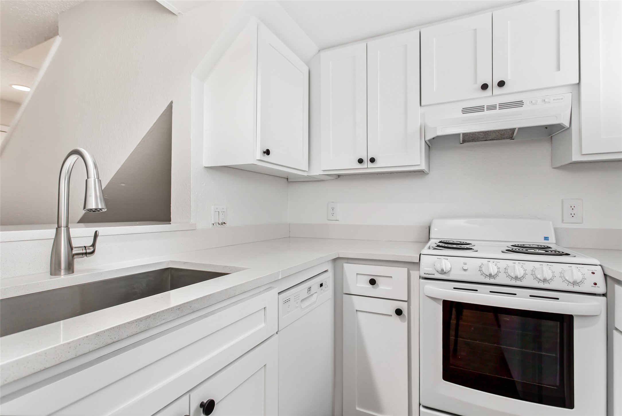 1901 N Fitzhugh Avenue Dallas TX 75204