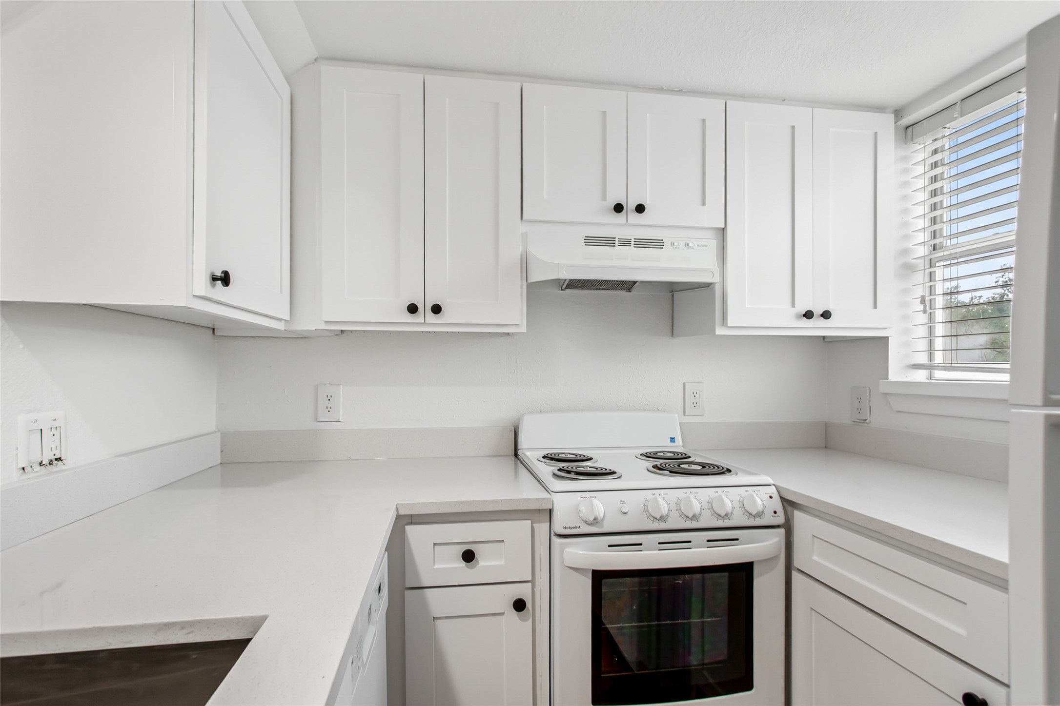 1901 N Fitzhugh Avenue Dallas TX 75204