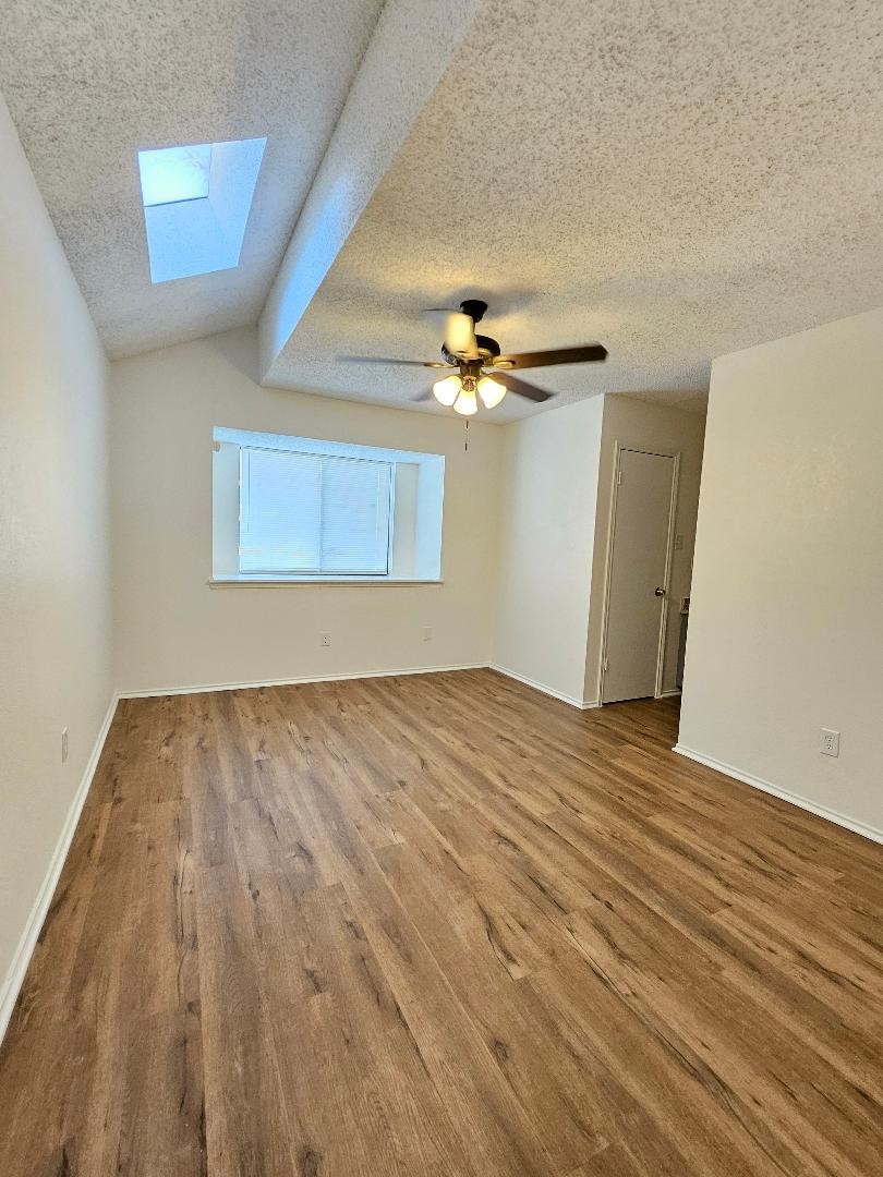 863 Valleybrooke Drive Arlington TX 76001
