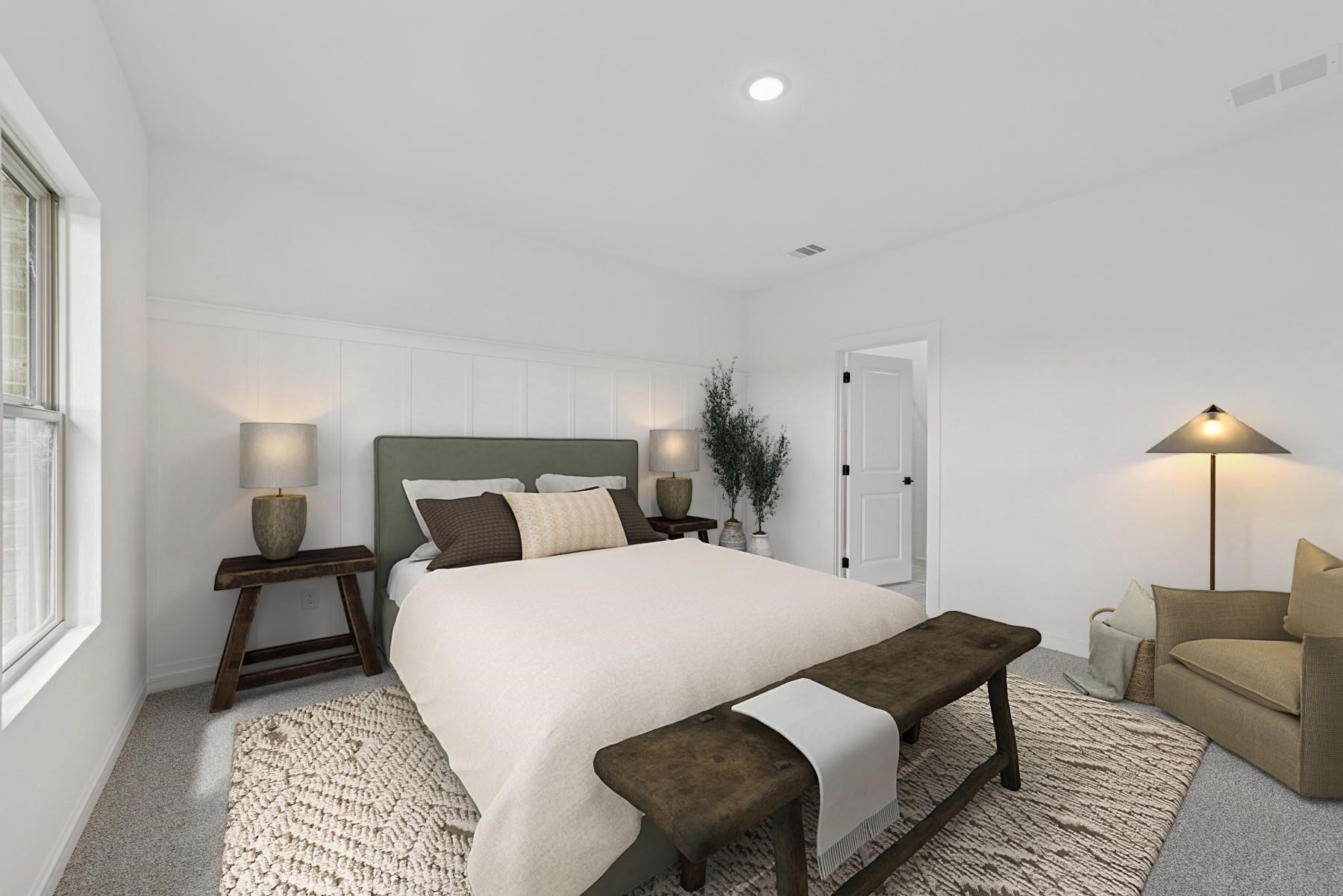 1221 James Street Howe TX 75459