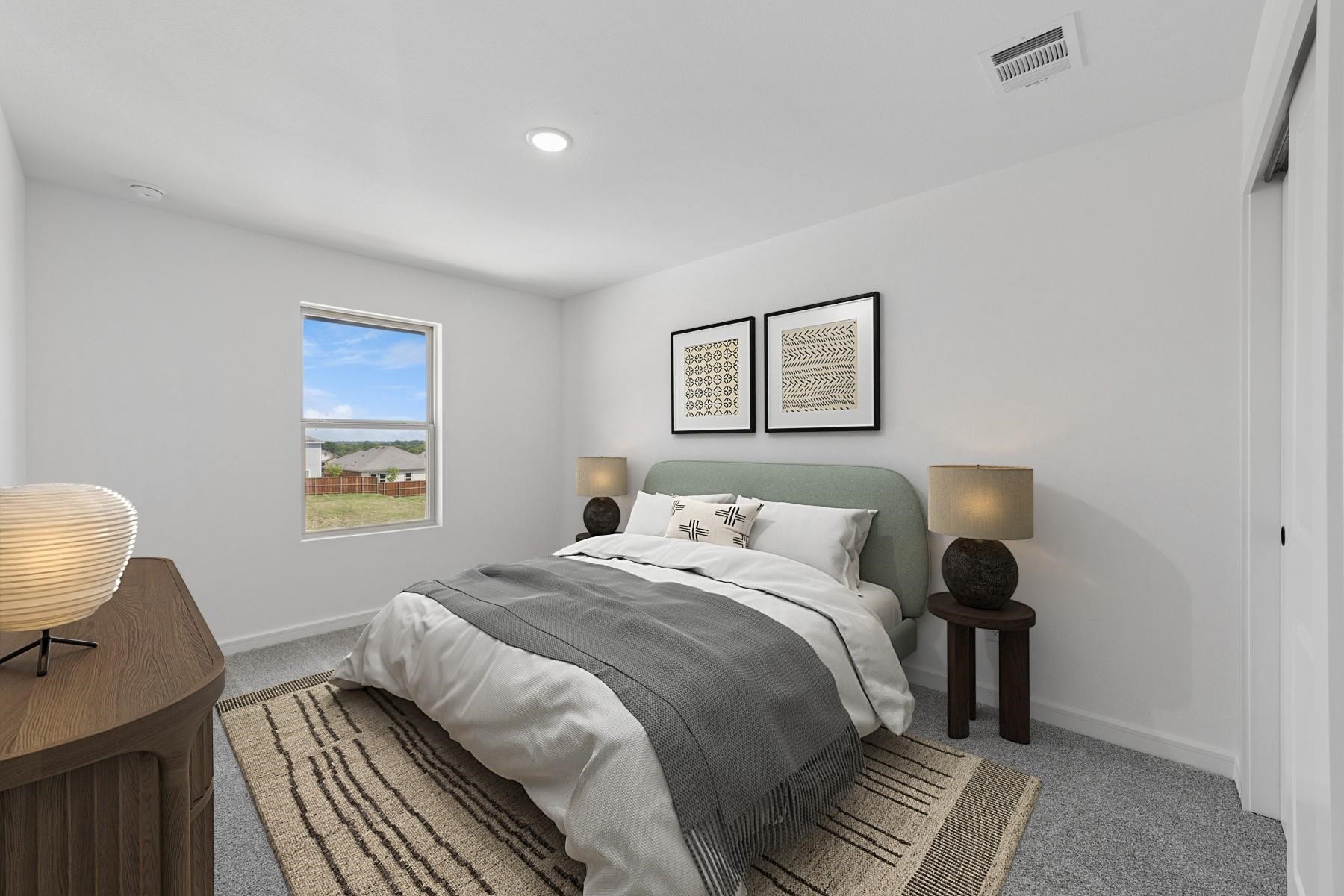 1221 James Street Howe TX 75459