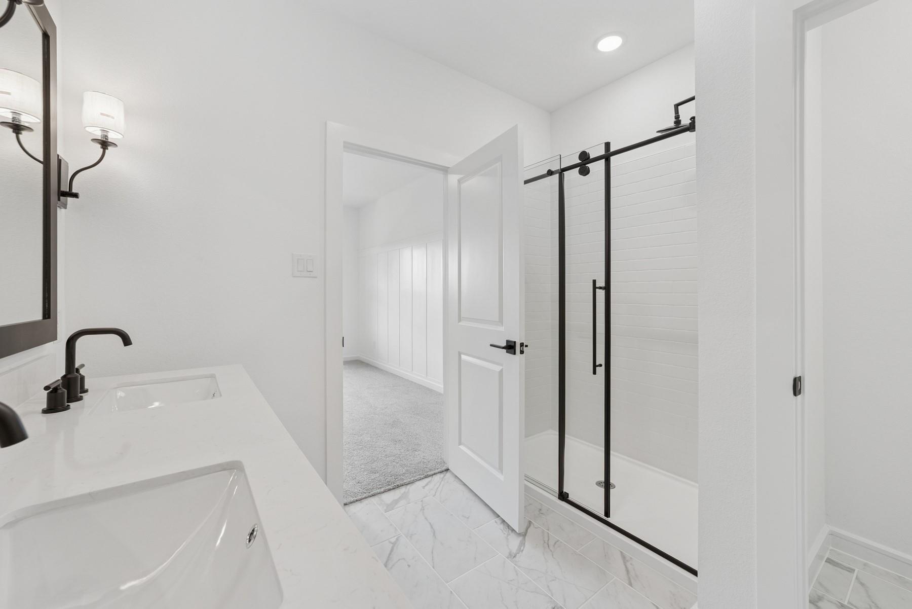 1221 James Street Howe TX 75459